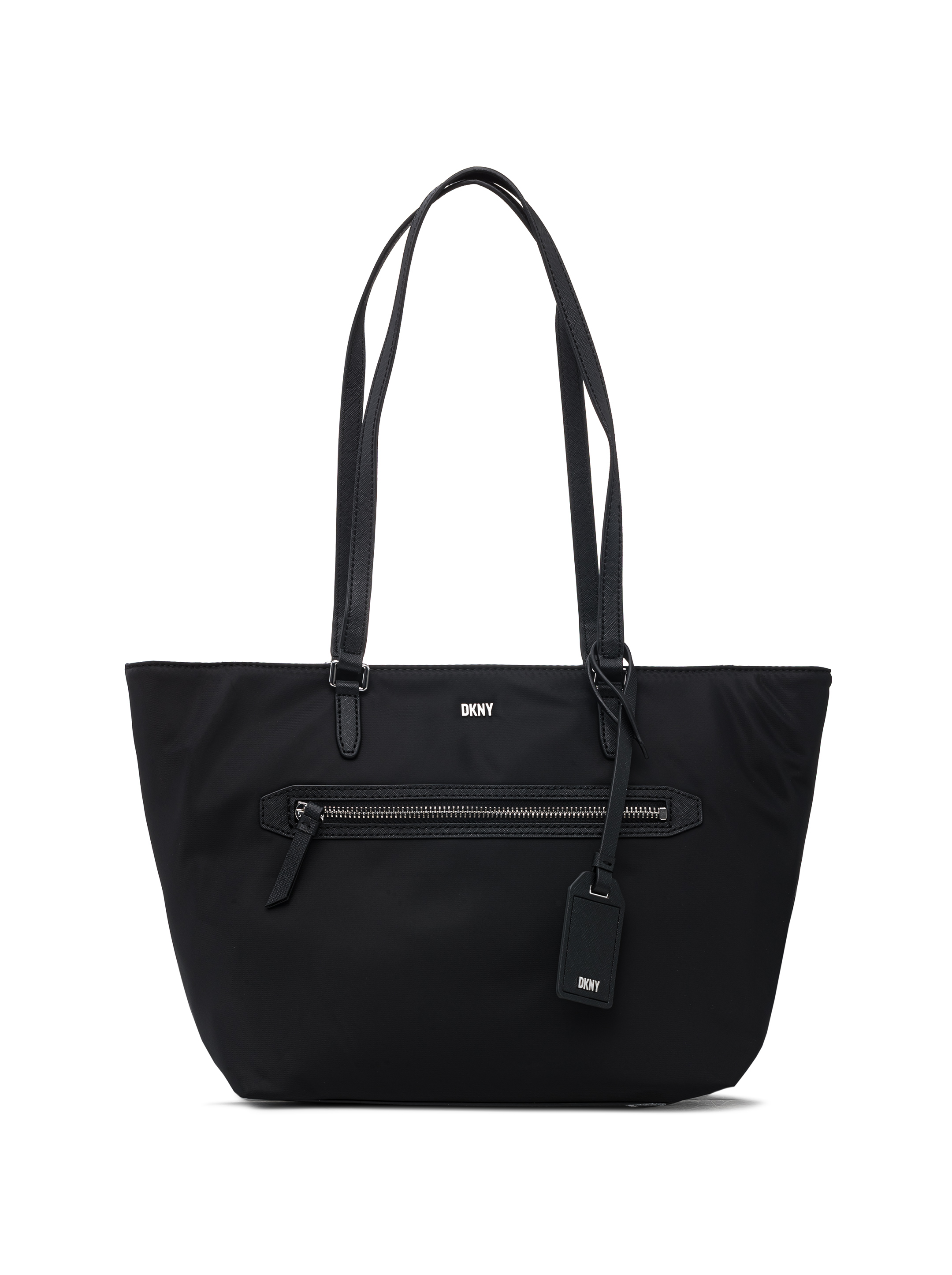 Dkny casey 2024 tote bag