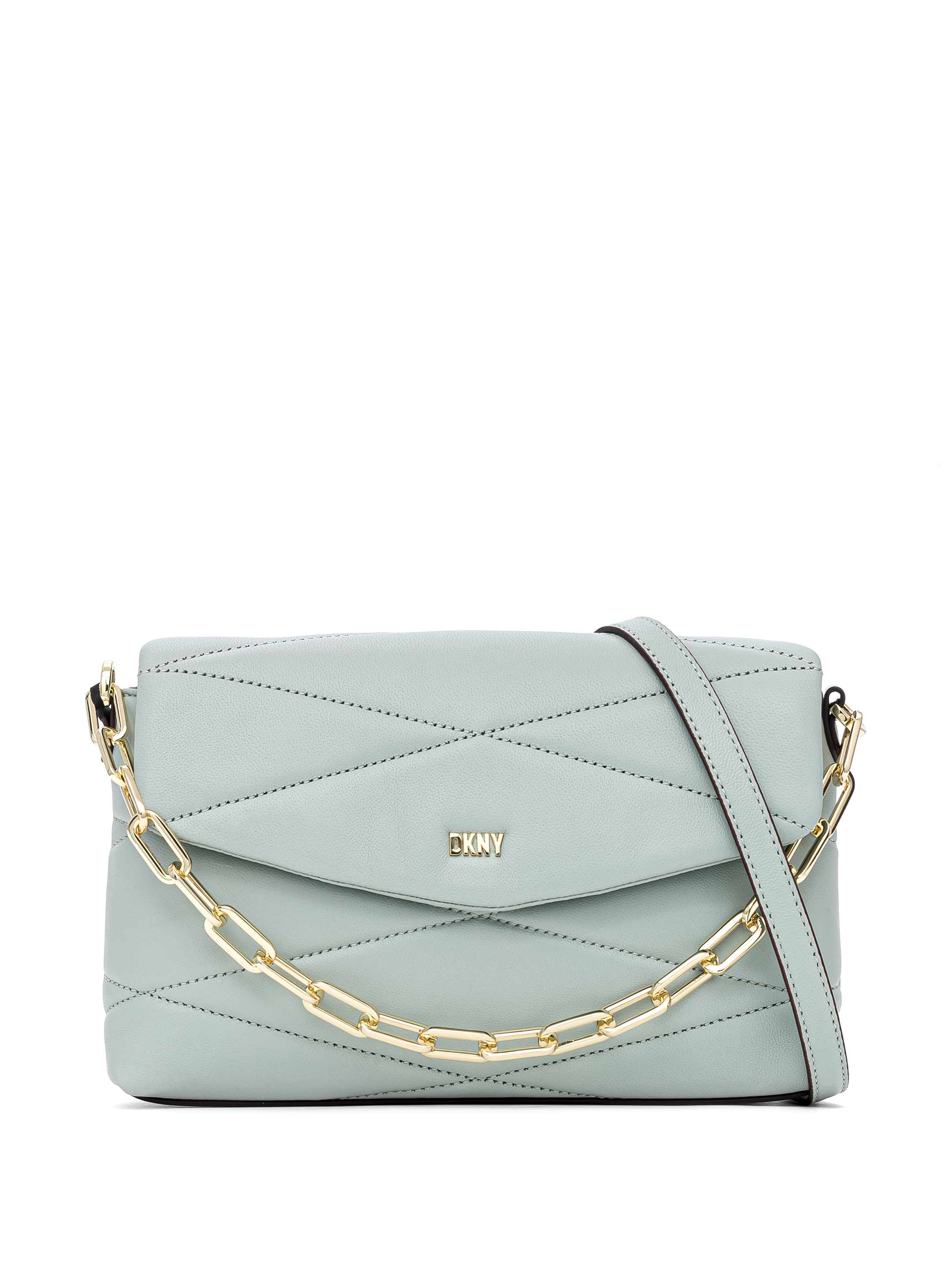 Dkny small discount cross body bag