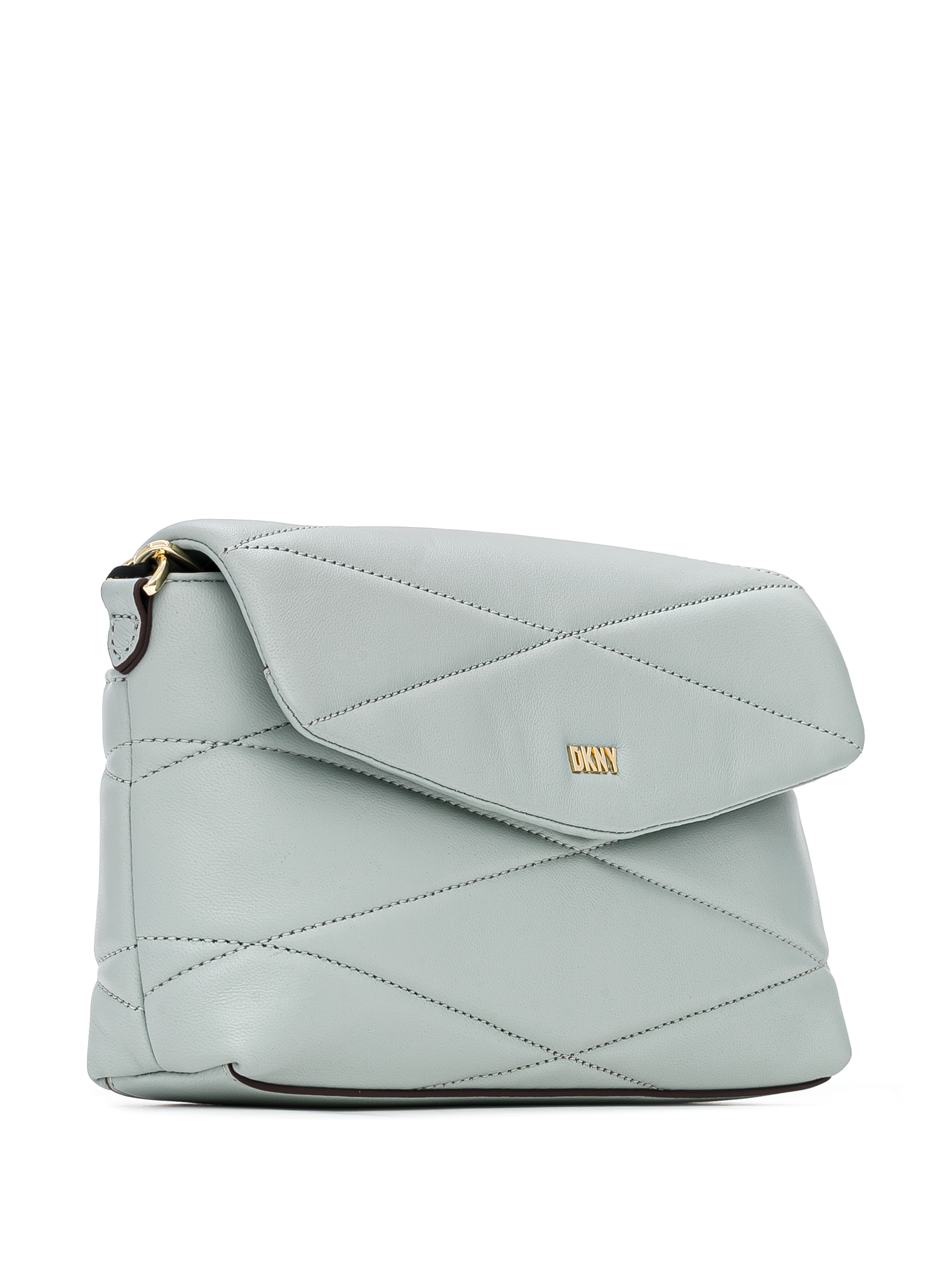 DKNY women s Eve cross body bag buy for 102950 KZT in the