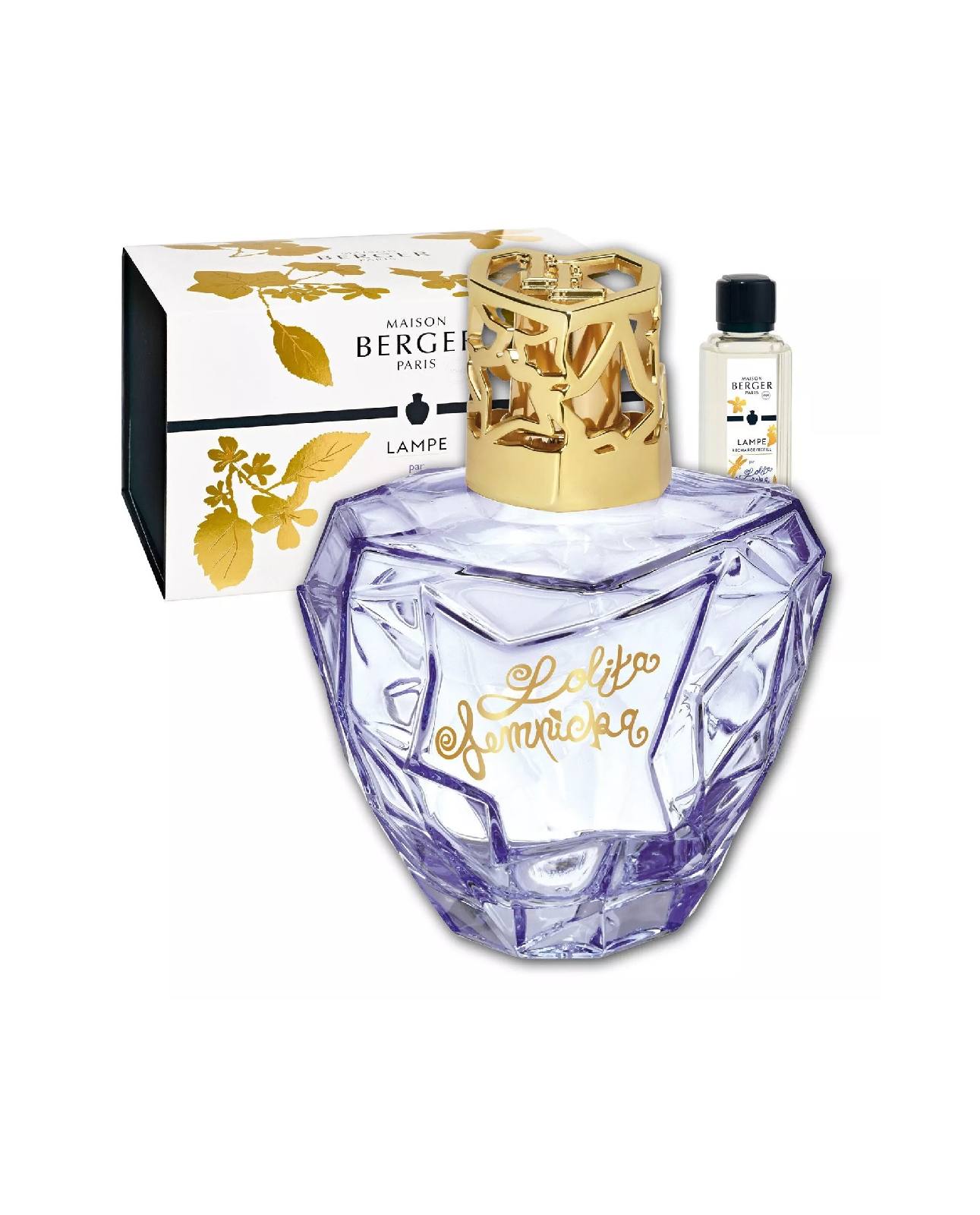 Berger paris. Лампа Берже. Лампа Мейсон Берже. Berger Арома лампы. Berger Lolita Lempicka аромат для дома.