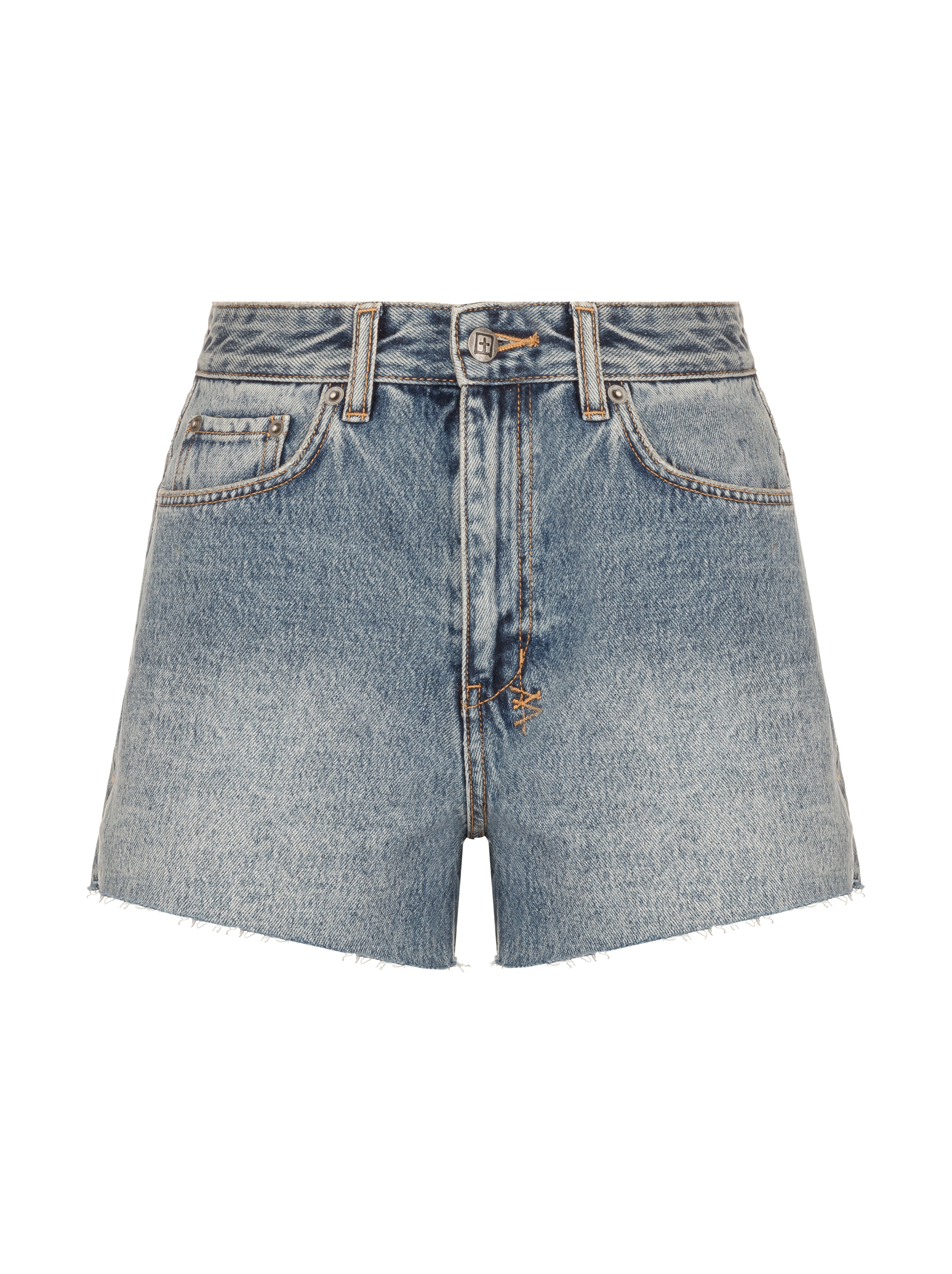 Ksubi hot sale shorts womens