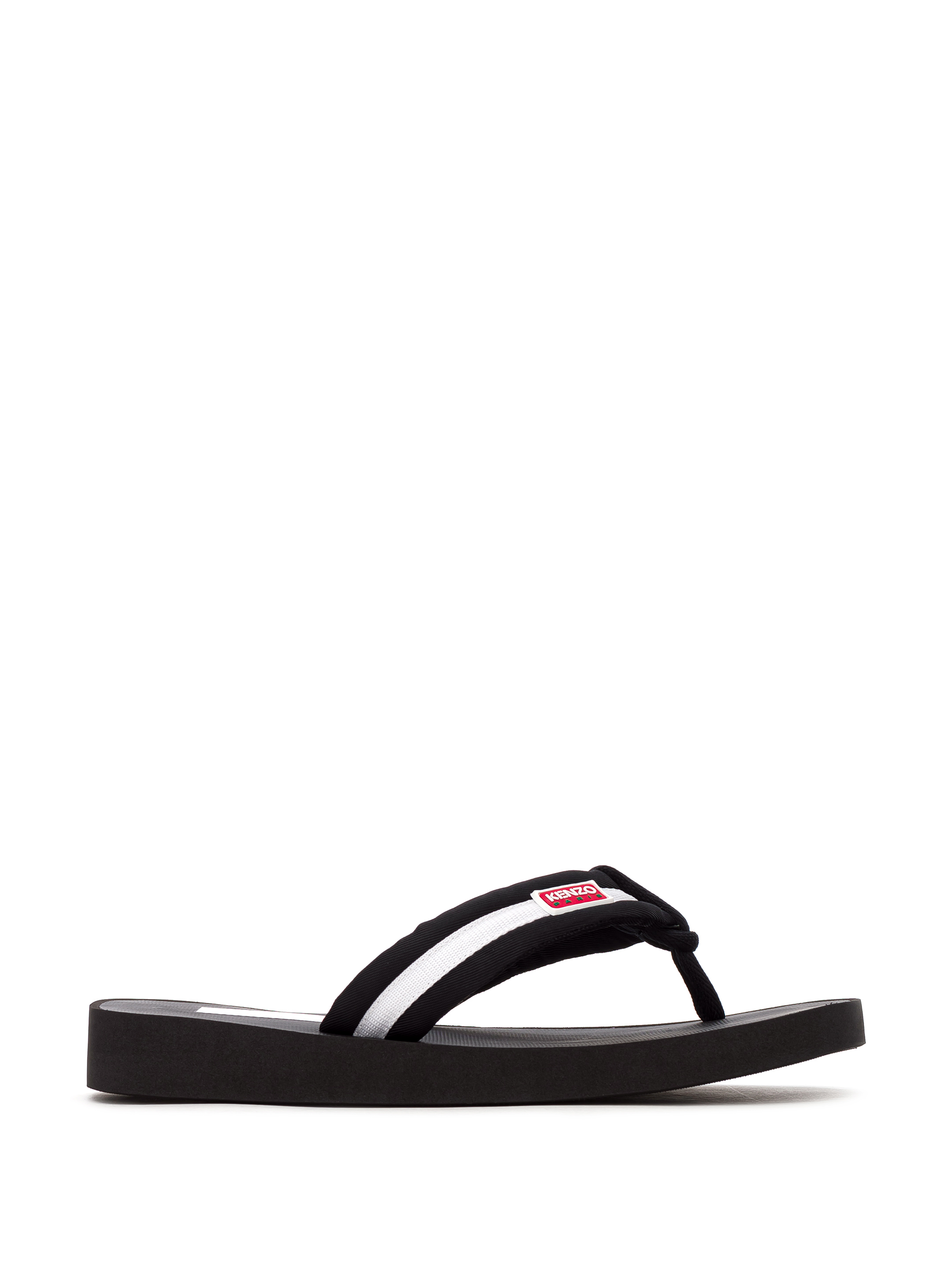 Kenzo hot sale flip flops