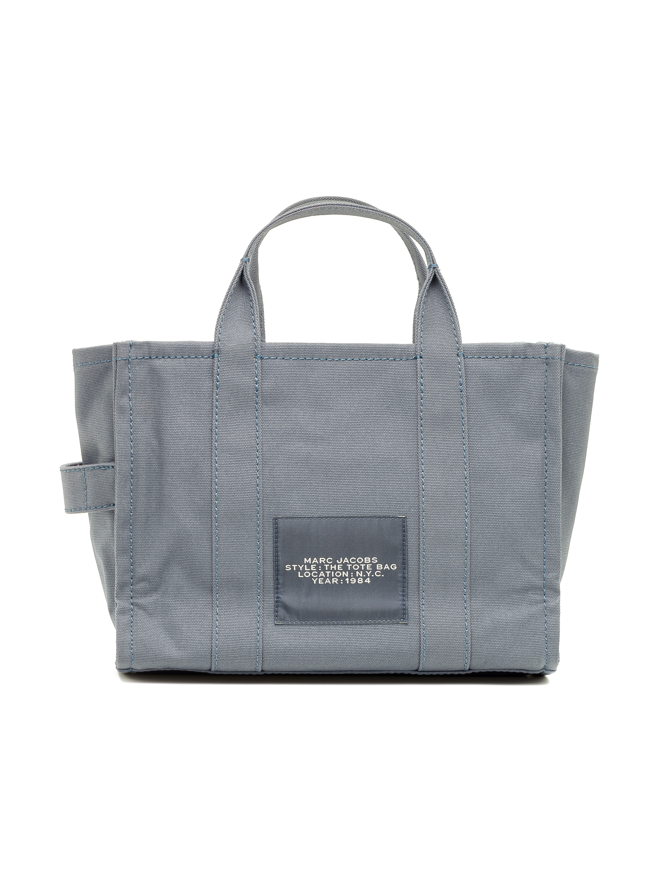 Marc Jacobs women's The Traveller tote bag - buy for 206300 KZT in