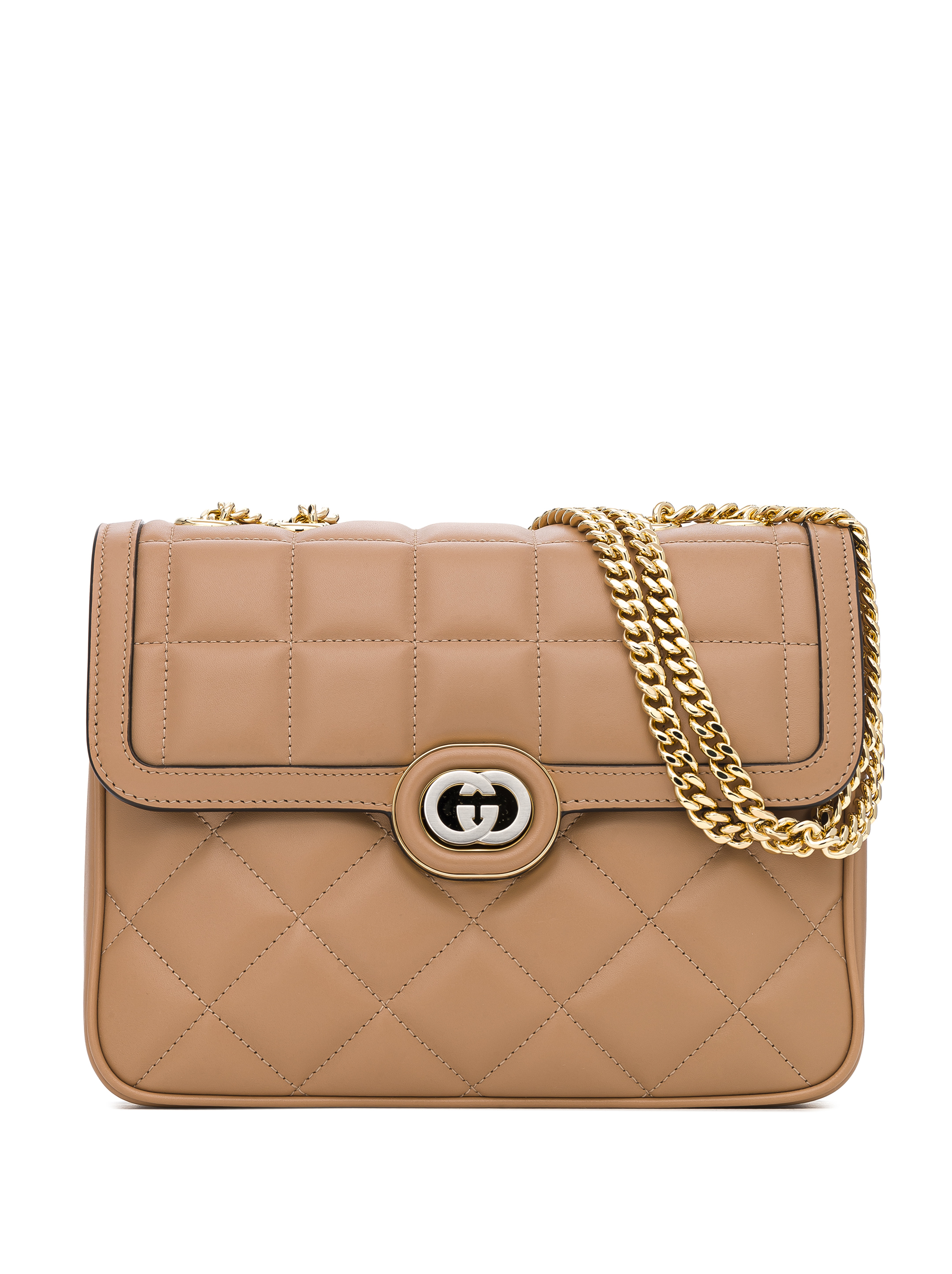 Gucci bag best sale women 2019