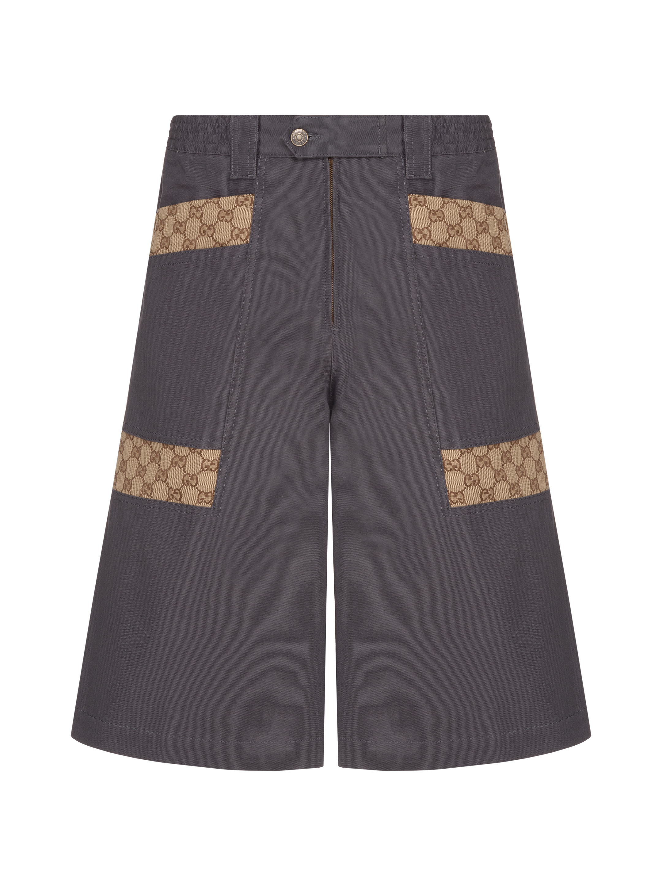 Gucci shorts clearance mens