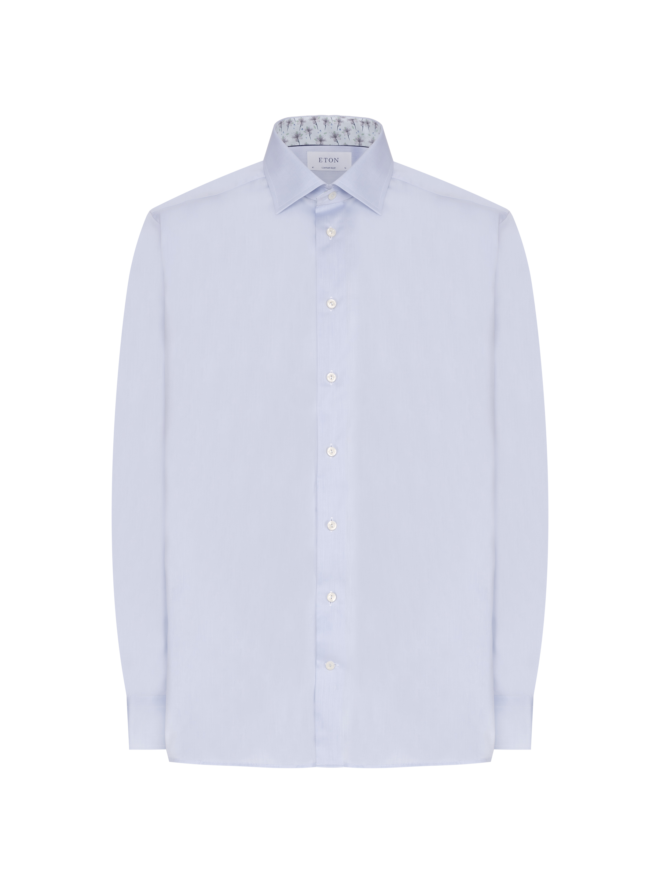 Eton shirt sales sale online