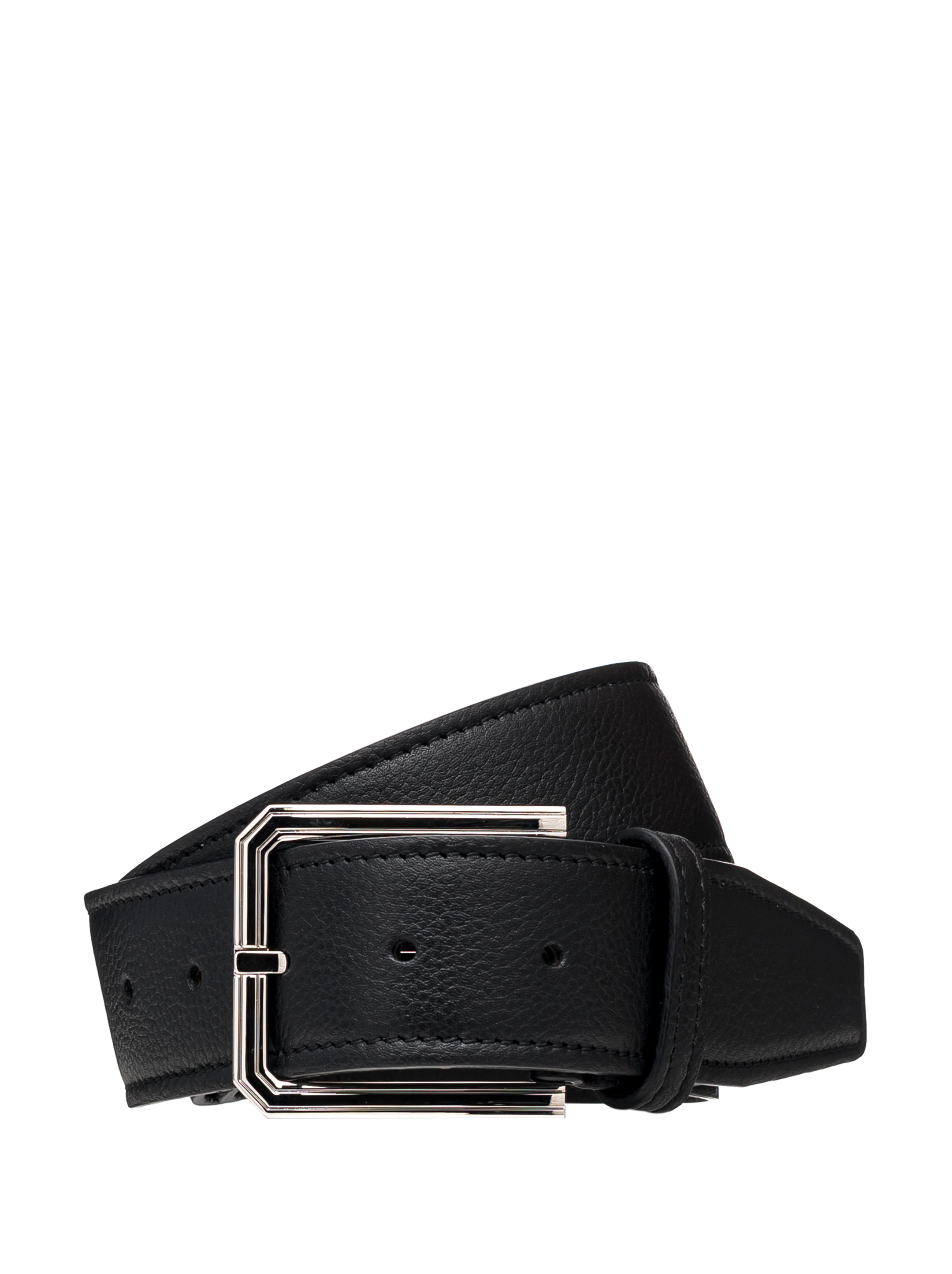 Kiton belt on sale