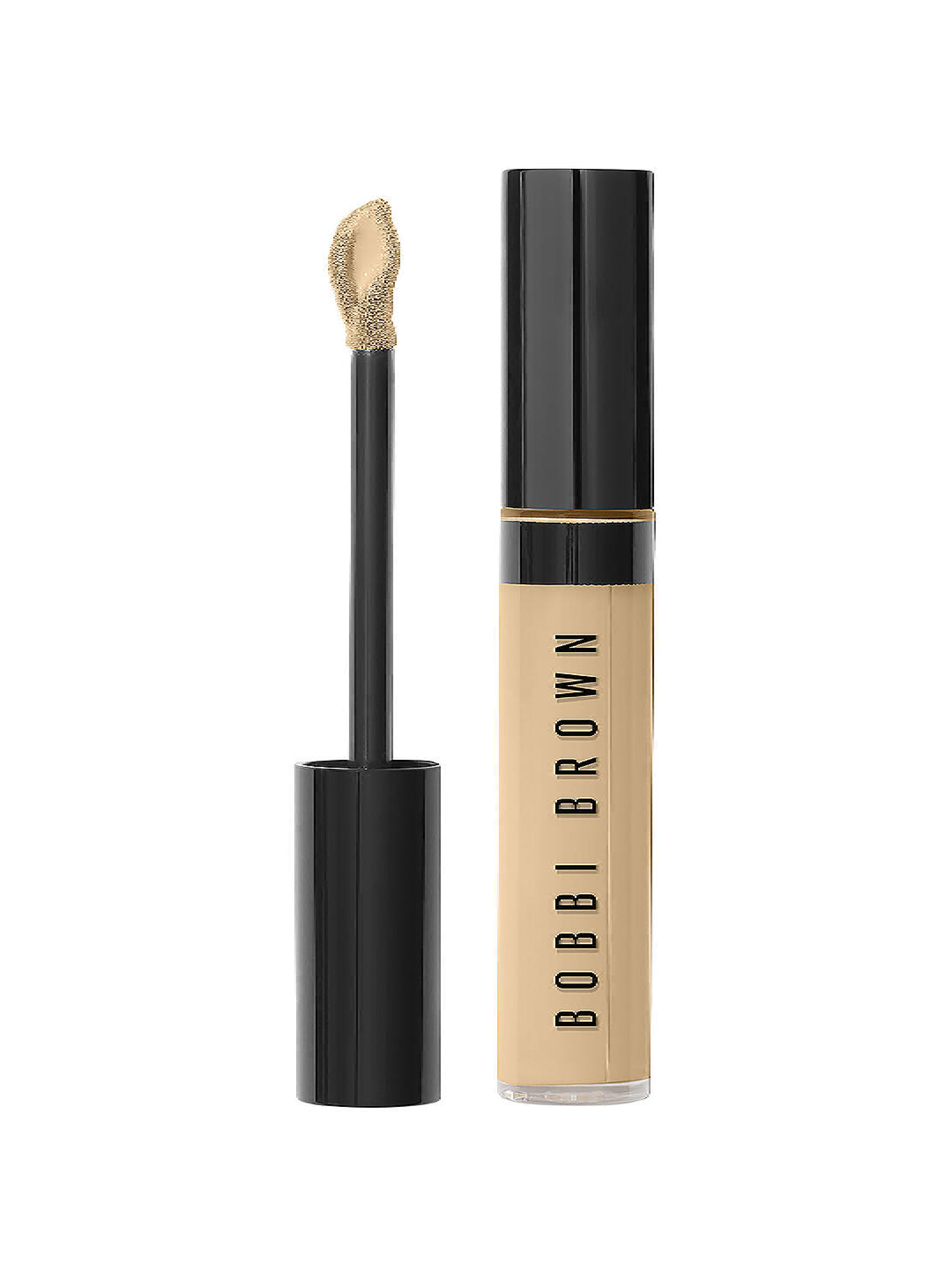 Консилер Skin Full Cover Concealer, оттенок Honey Bobbi Brown - купить ...