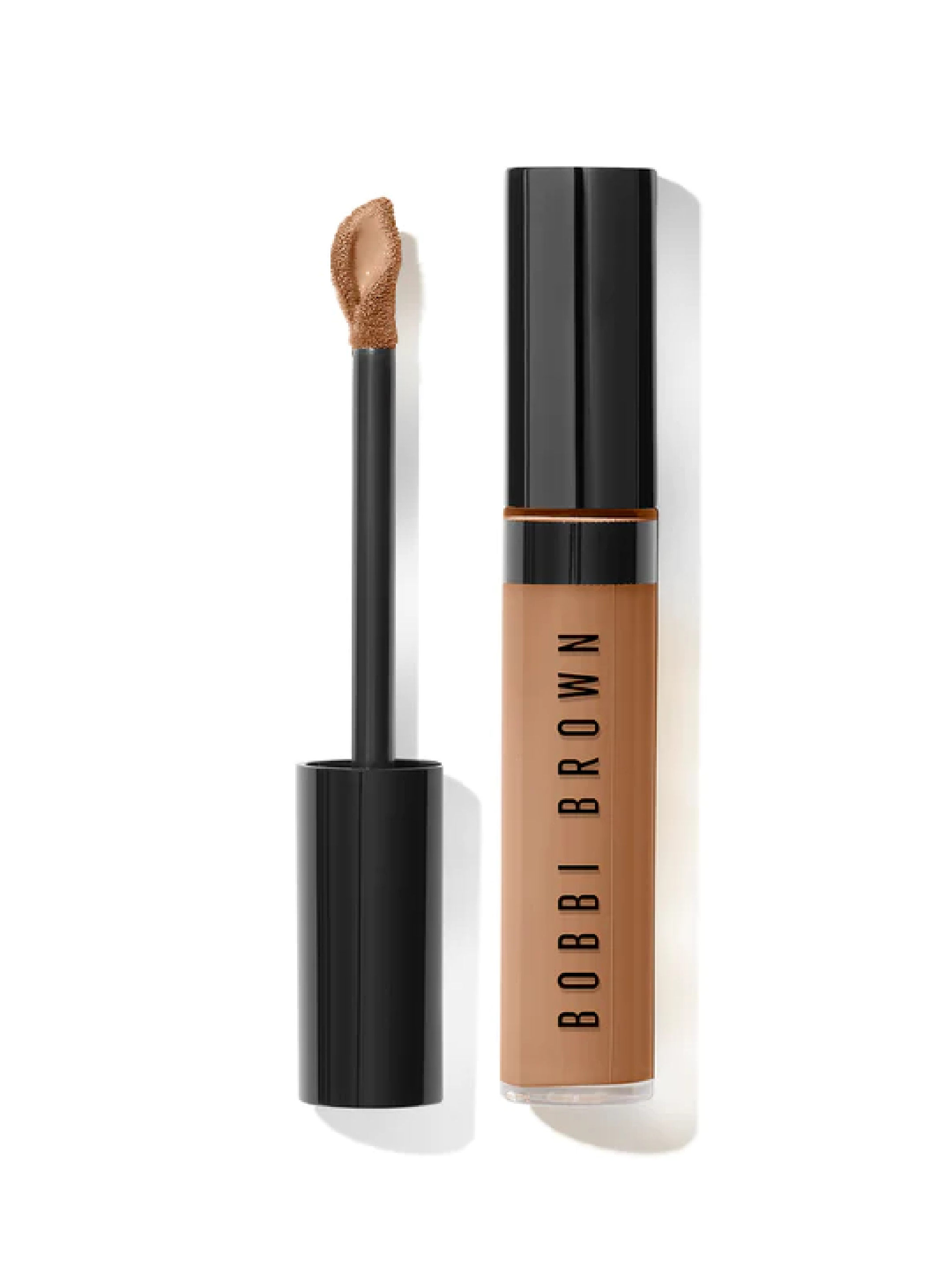 Консилер Skin Full Cover Concealer, оттенок Almond Bobbi Brown - купить ...