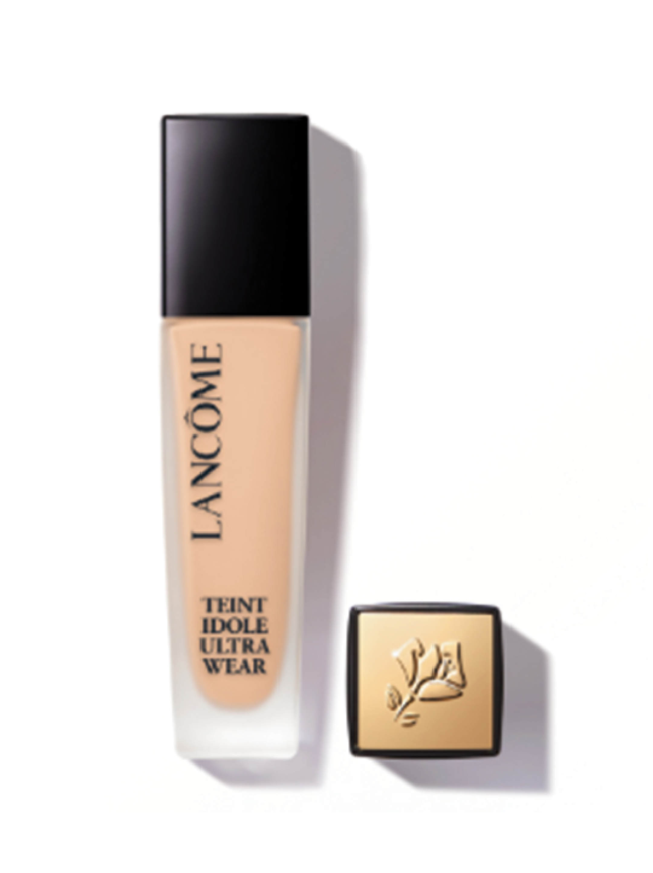 Lancome Teint Idole Ultra Wear Купить