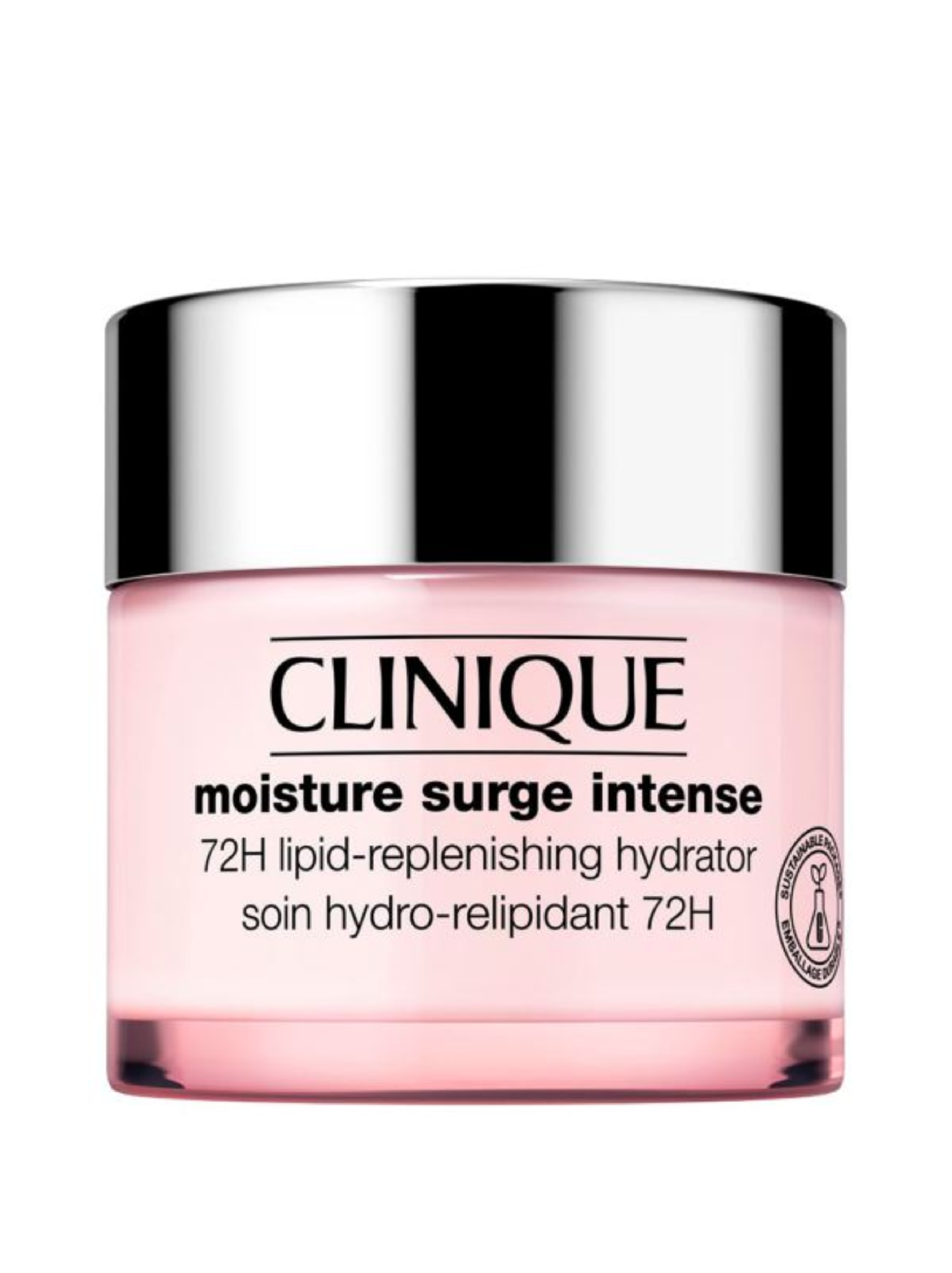 Крем Clinique Moisture Surge 100h Купить