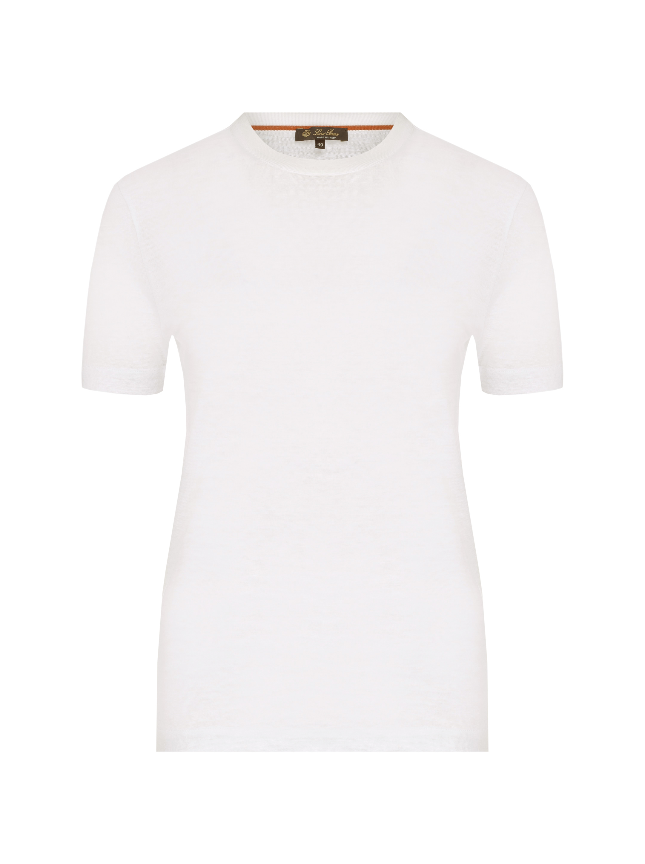 Loro piana discount women's shirts