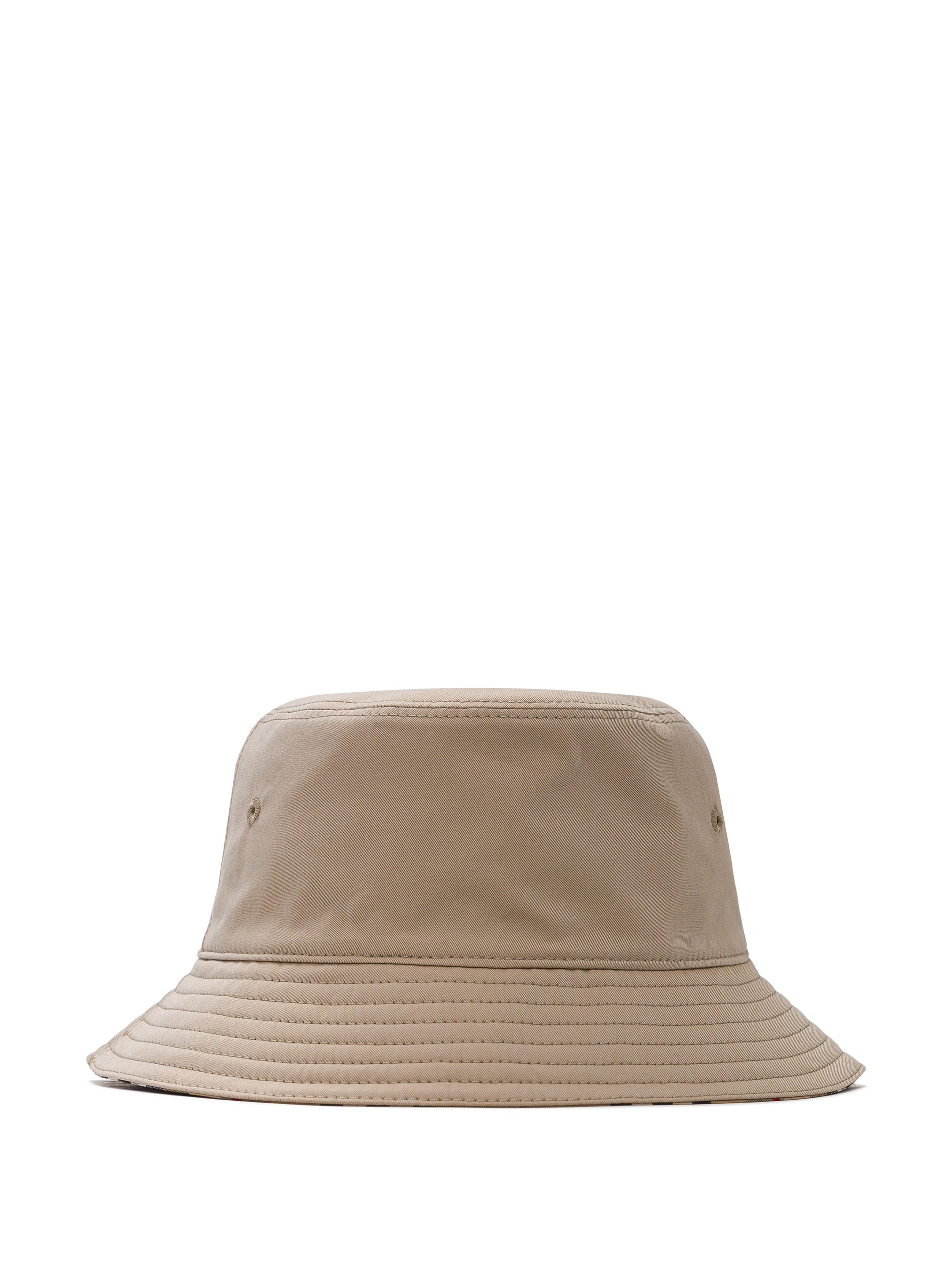 burberry summer hat