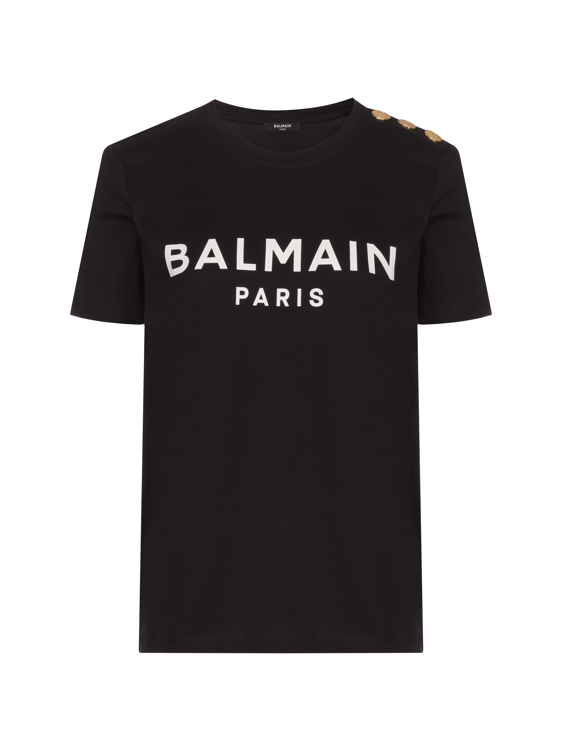 Balmain official discount online store