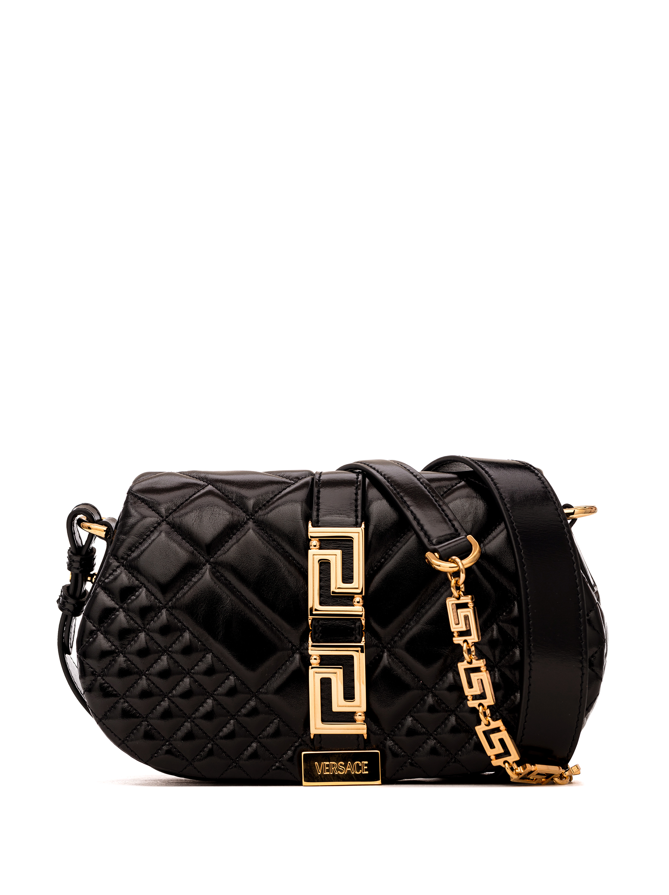 Women's Small Medusa '95 Shopper Bag by Versace | Coltorti Boutique