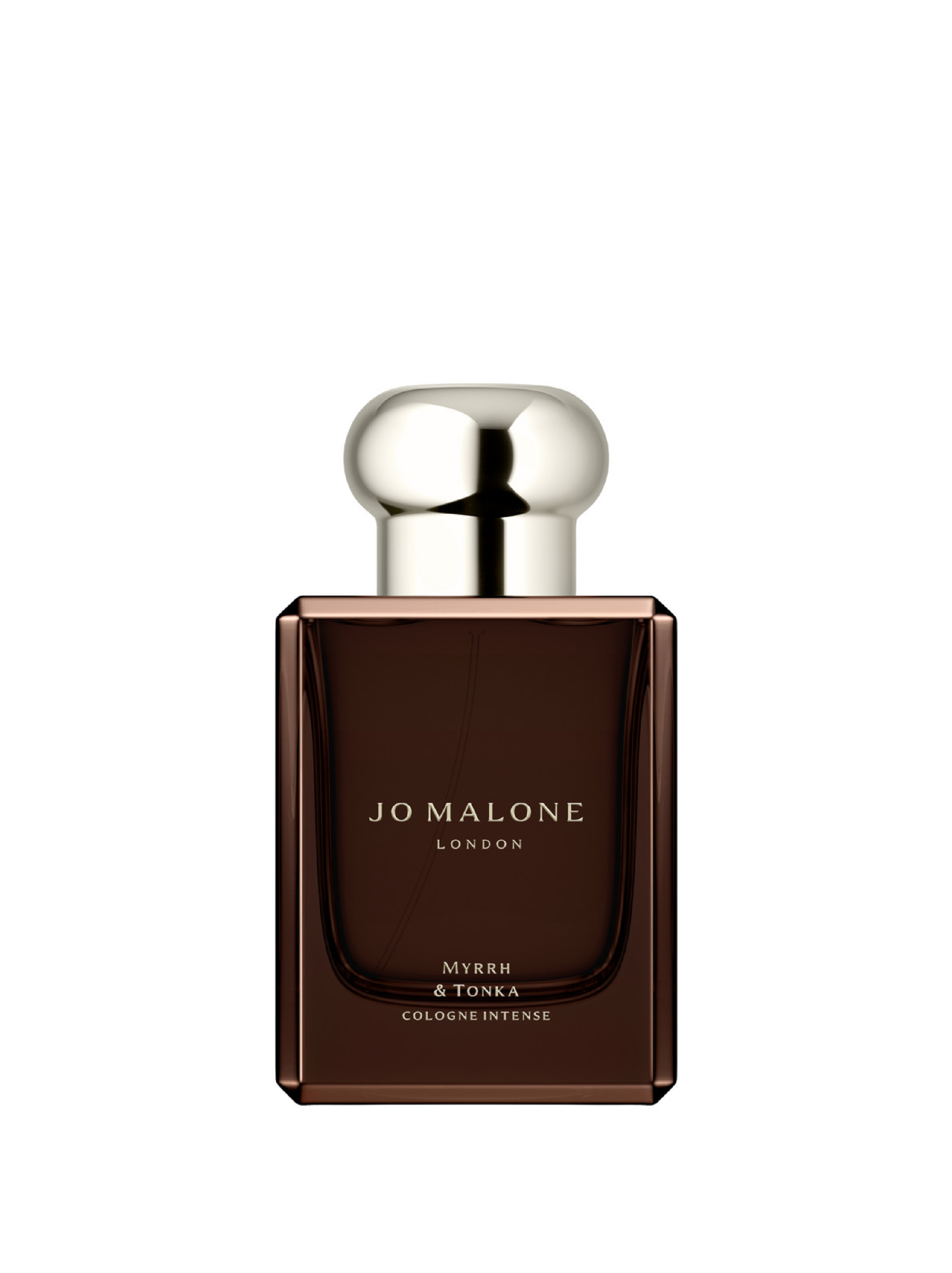 Jo malone cypress grapevine. Jo Malone oud Bergamote Cologne intense. Джо Малон Скарлет Поппи.