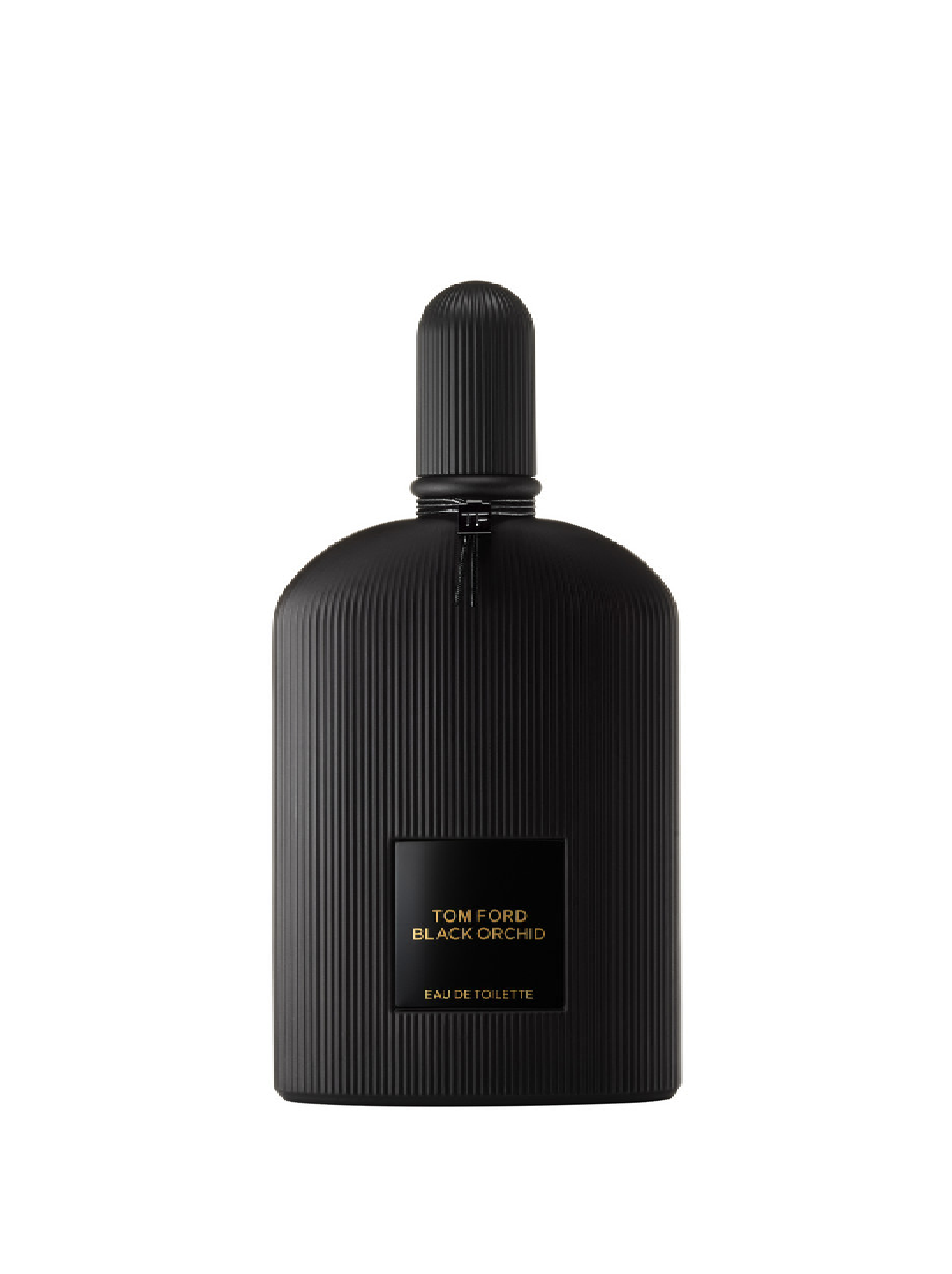 Black orchid tom. Tom Ford Black Orchid EDP, 100 ml. Туалетная вода Tom Ford Black Orchid. Том Форд Блэк орхид 100мл. Tom Ford: Black Orchid EDP 50ml.