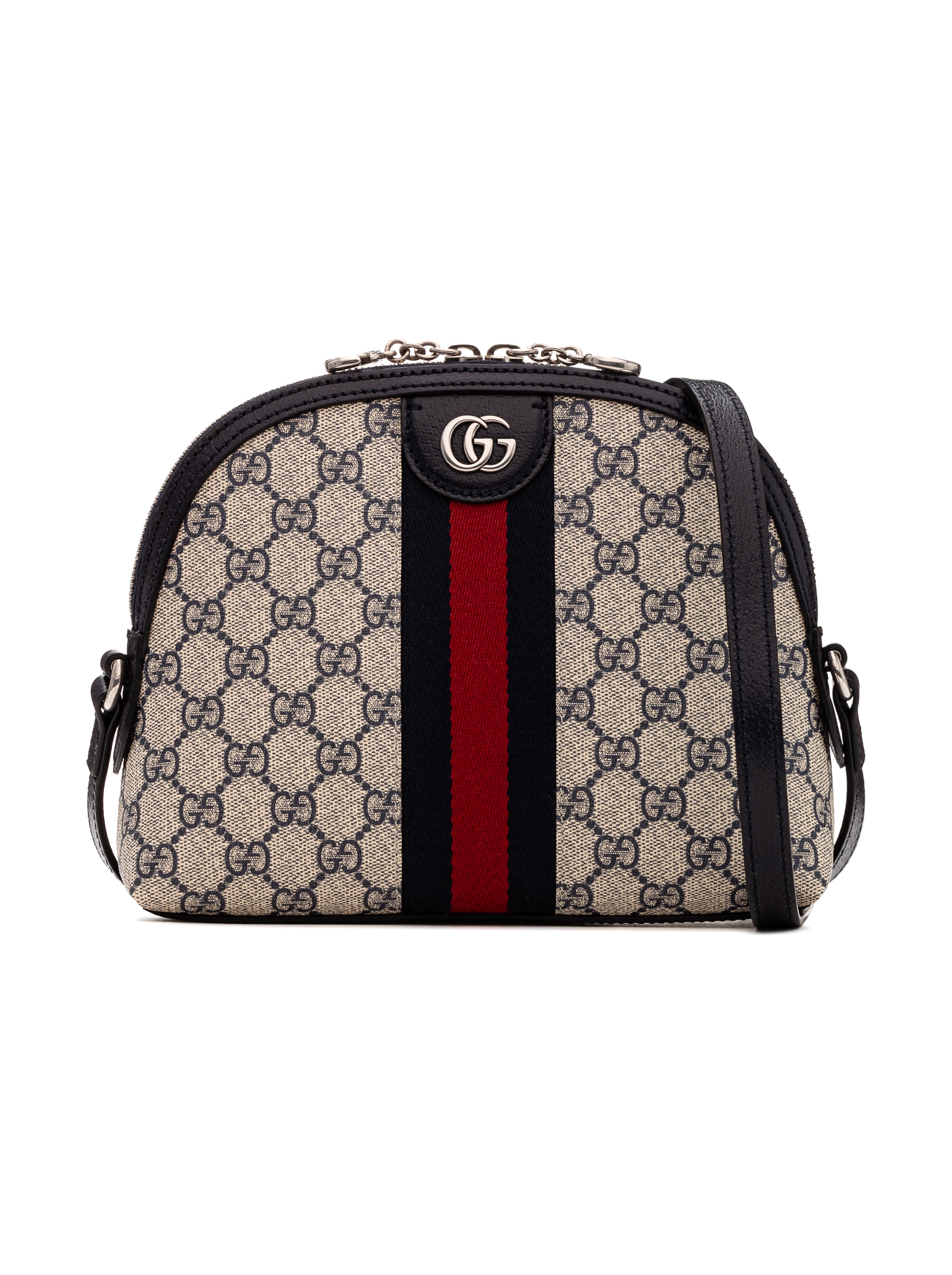 Gucci women s Ophidia GG shoulder bag buy for 824300 KZT in the official Viled online store art. 499621 K05NN.4076 U 242