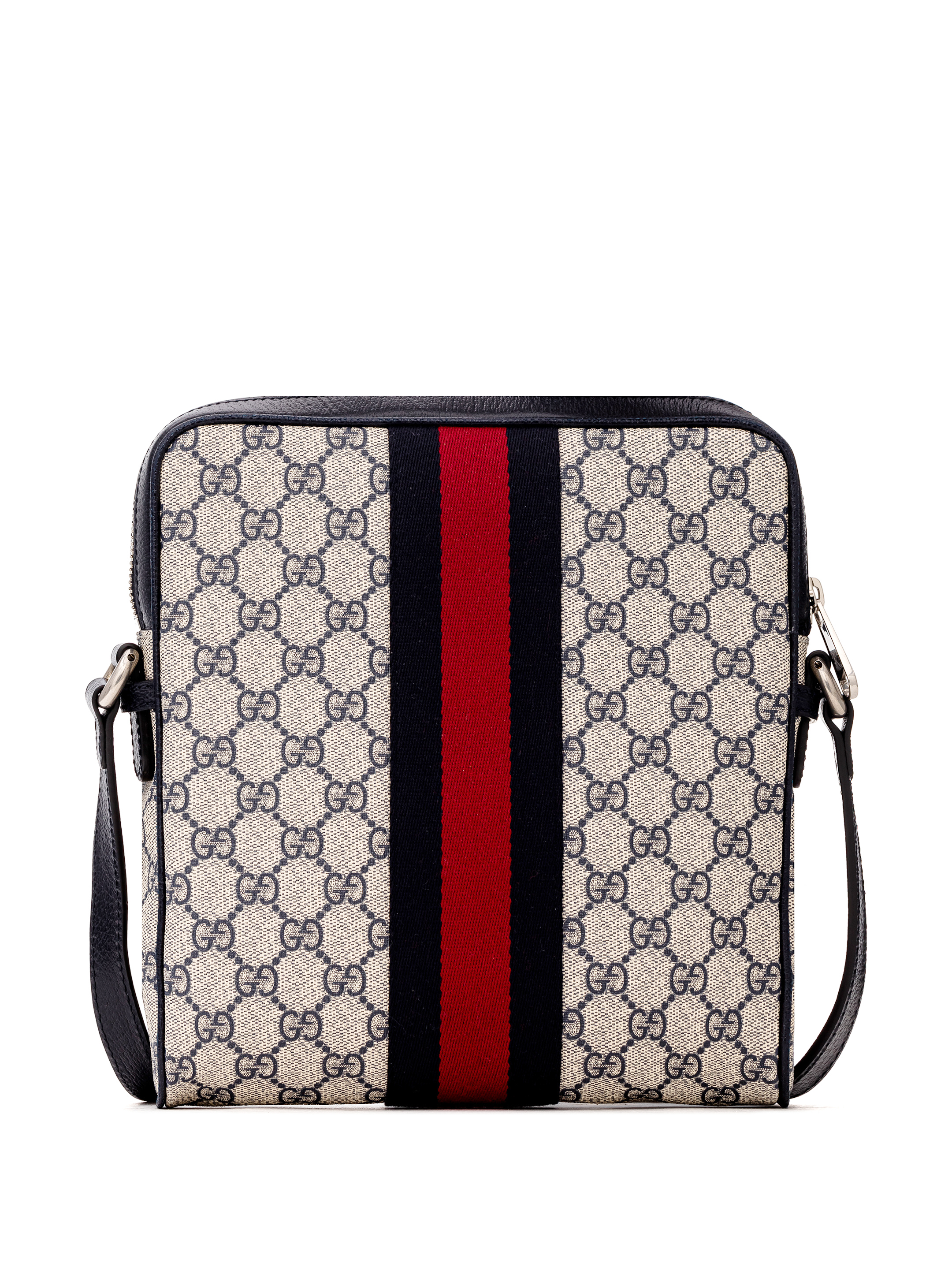 Gucci hotsell ophidia messenger