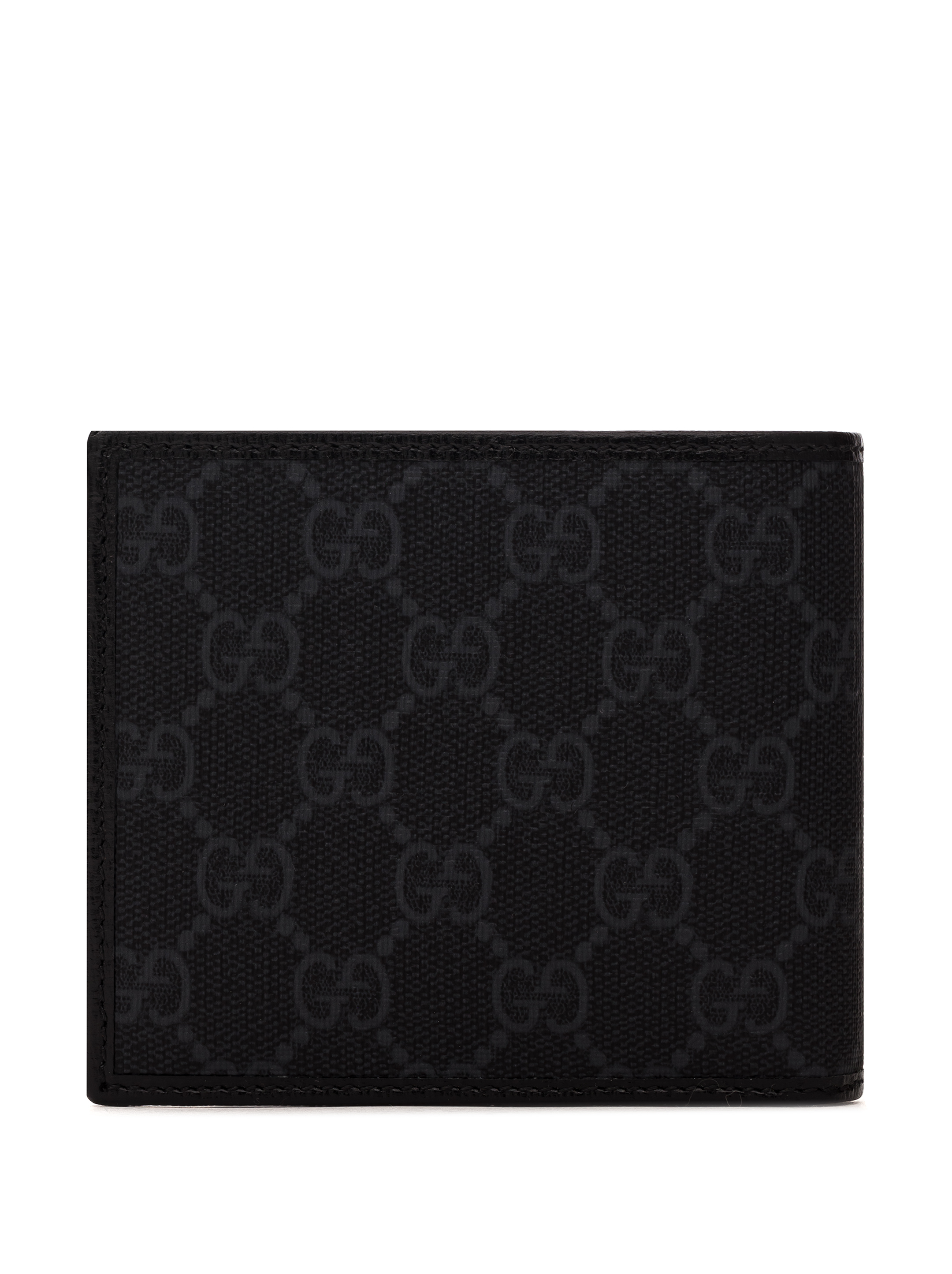 Gucci Wallet – Just Gorgeous Studio