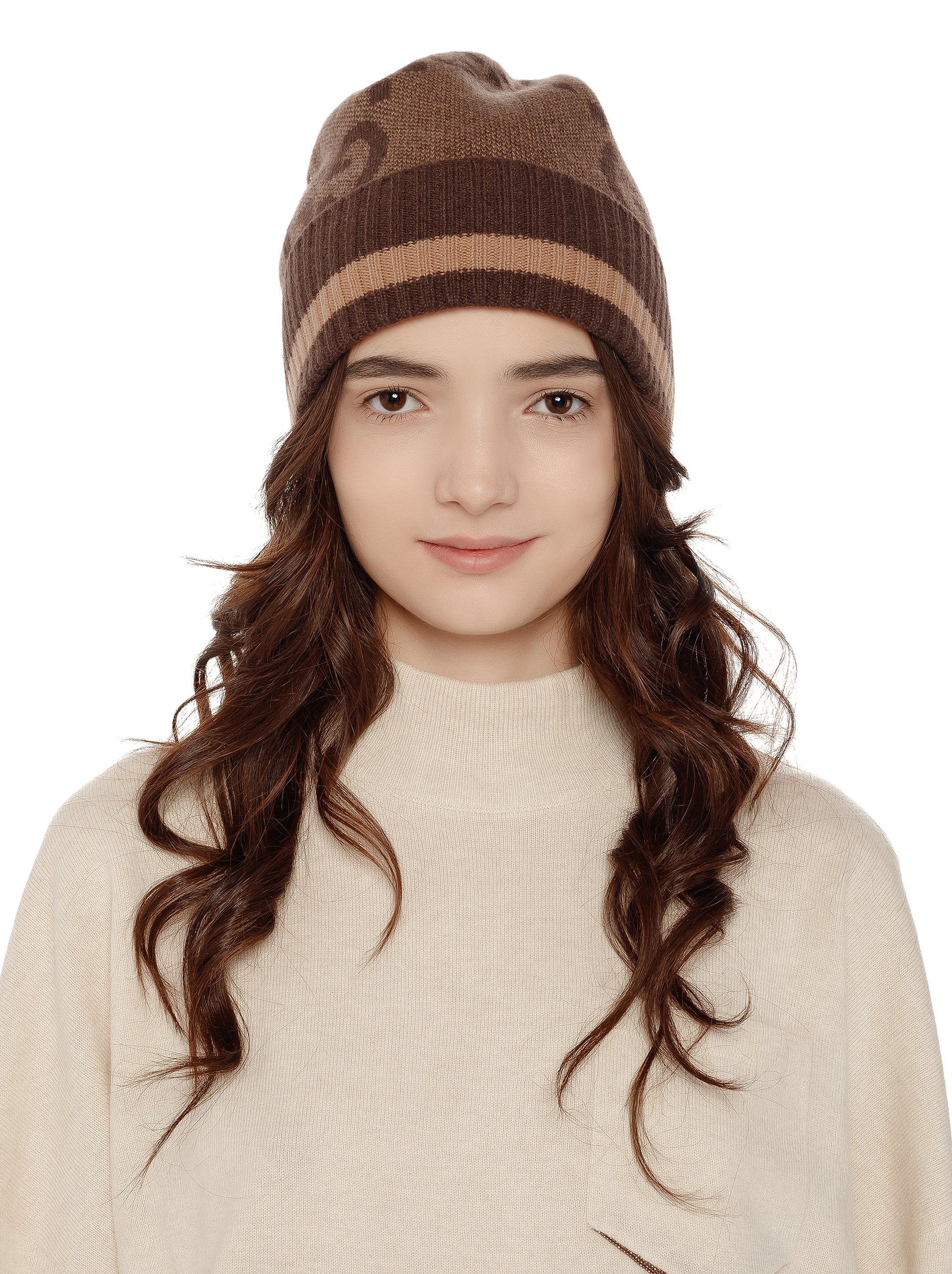 Gucci best sale cashmere beanie