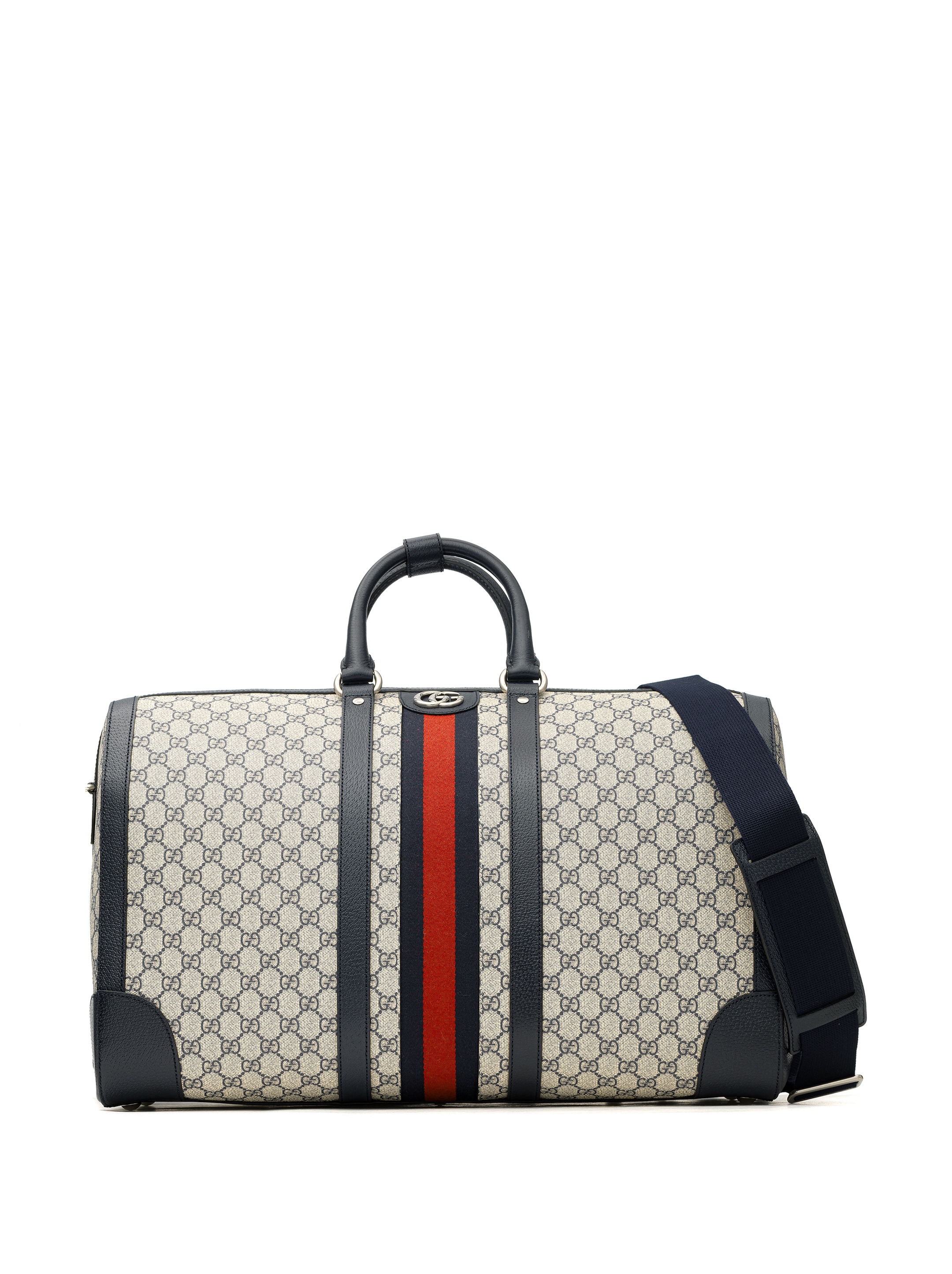 Gucci Travel Bag - Etsy