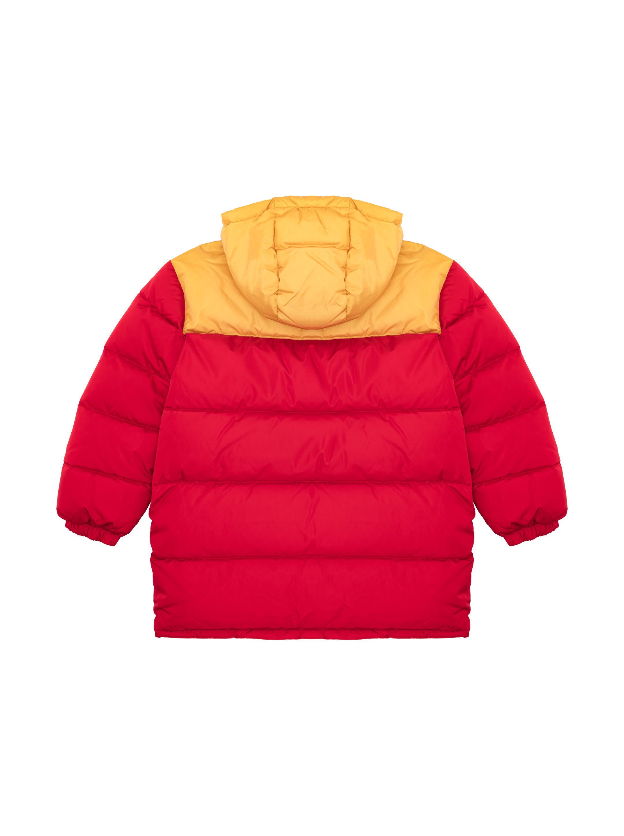 Gucci on sale quilted jacket