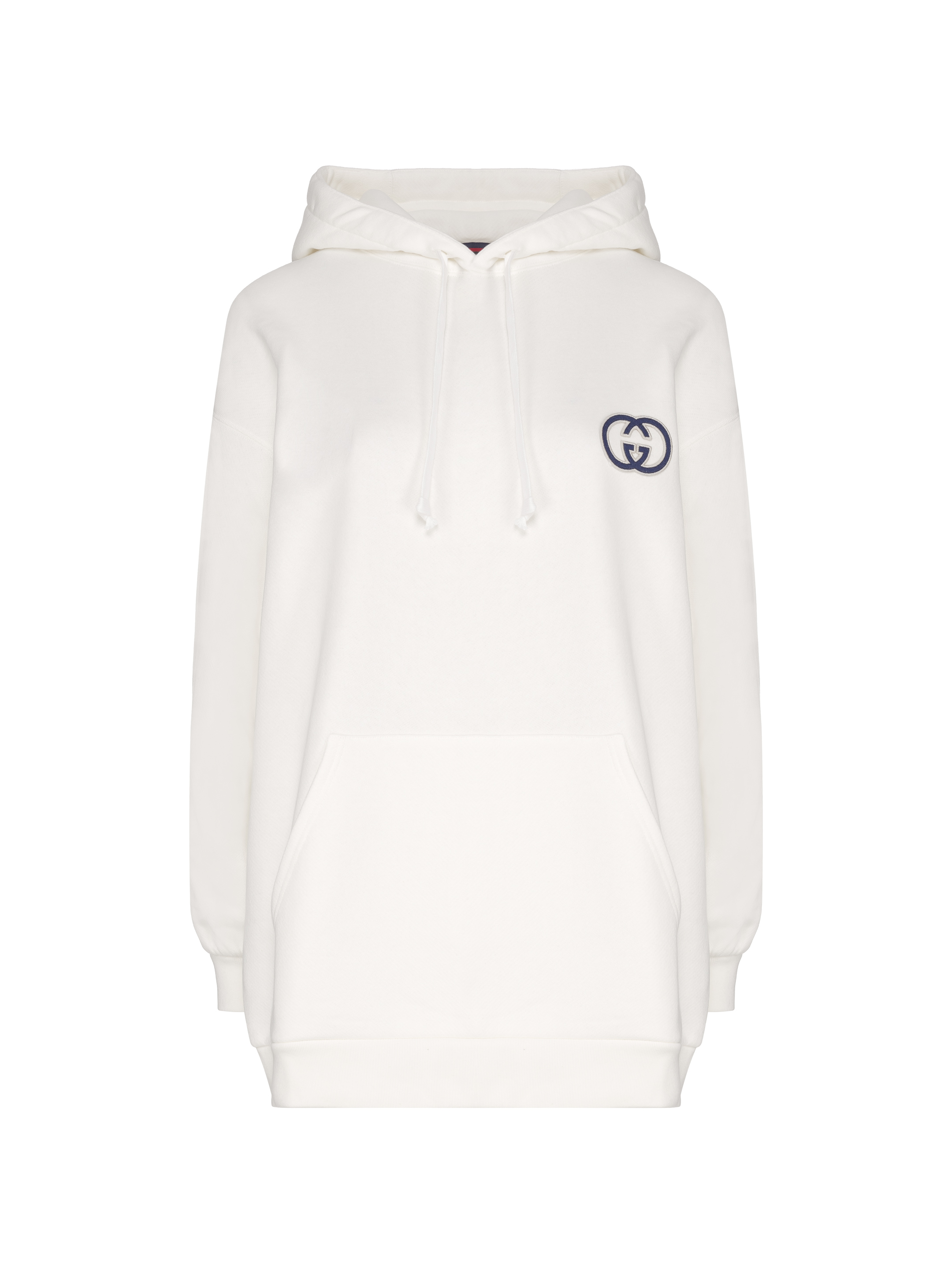 Gucci hot sale hoodie women's