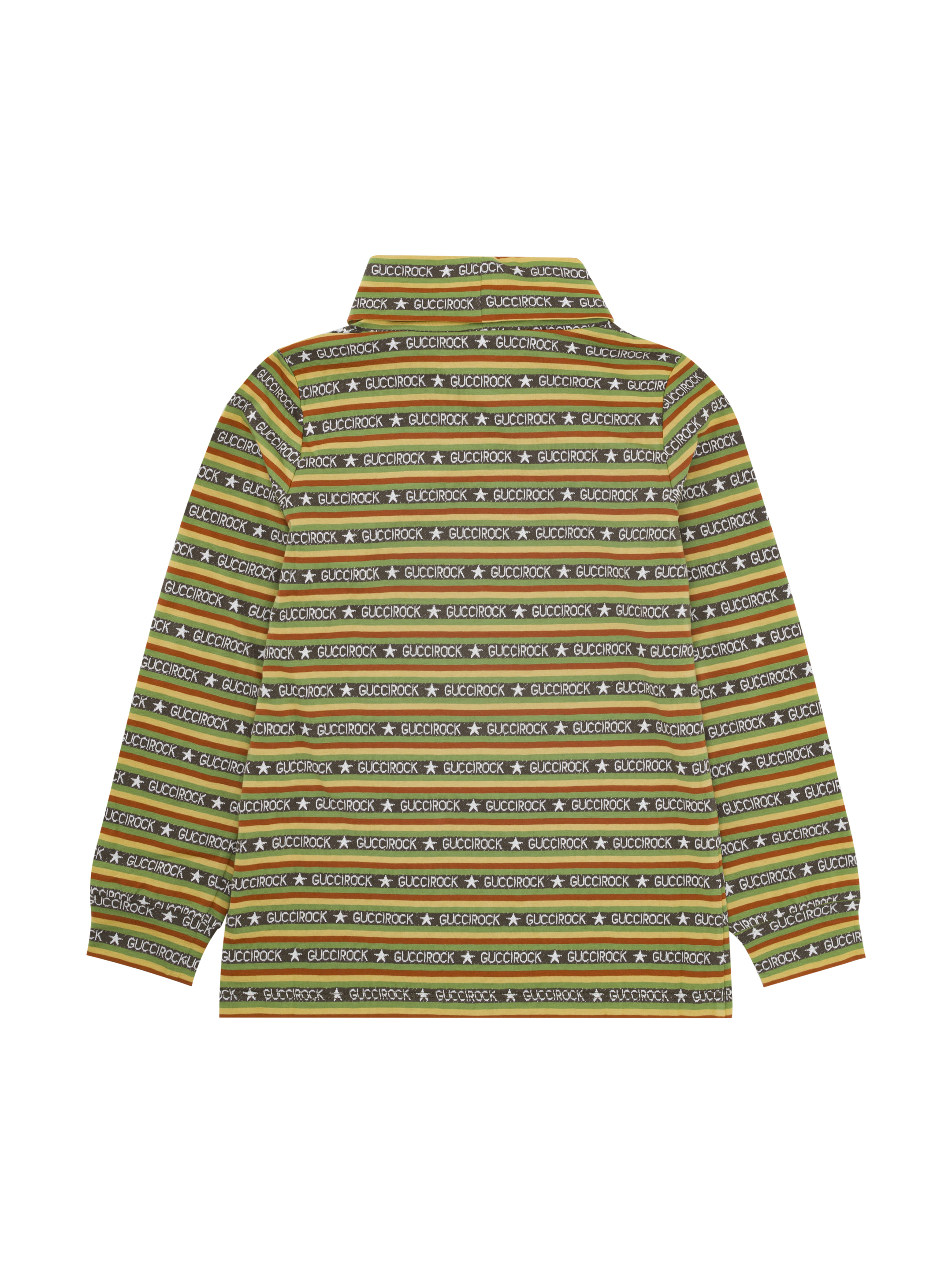 Gucci new clearance turtleneck