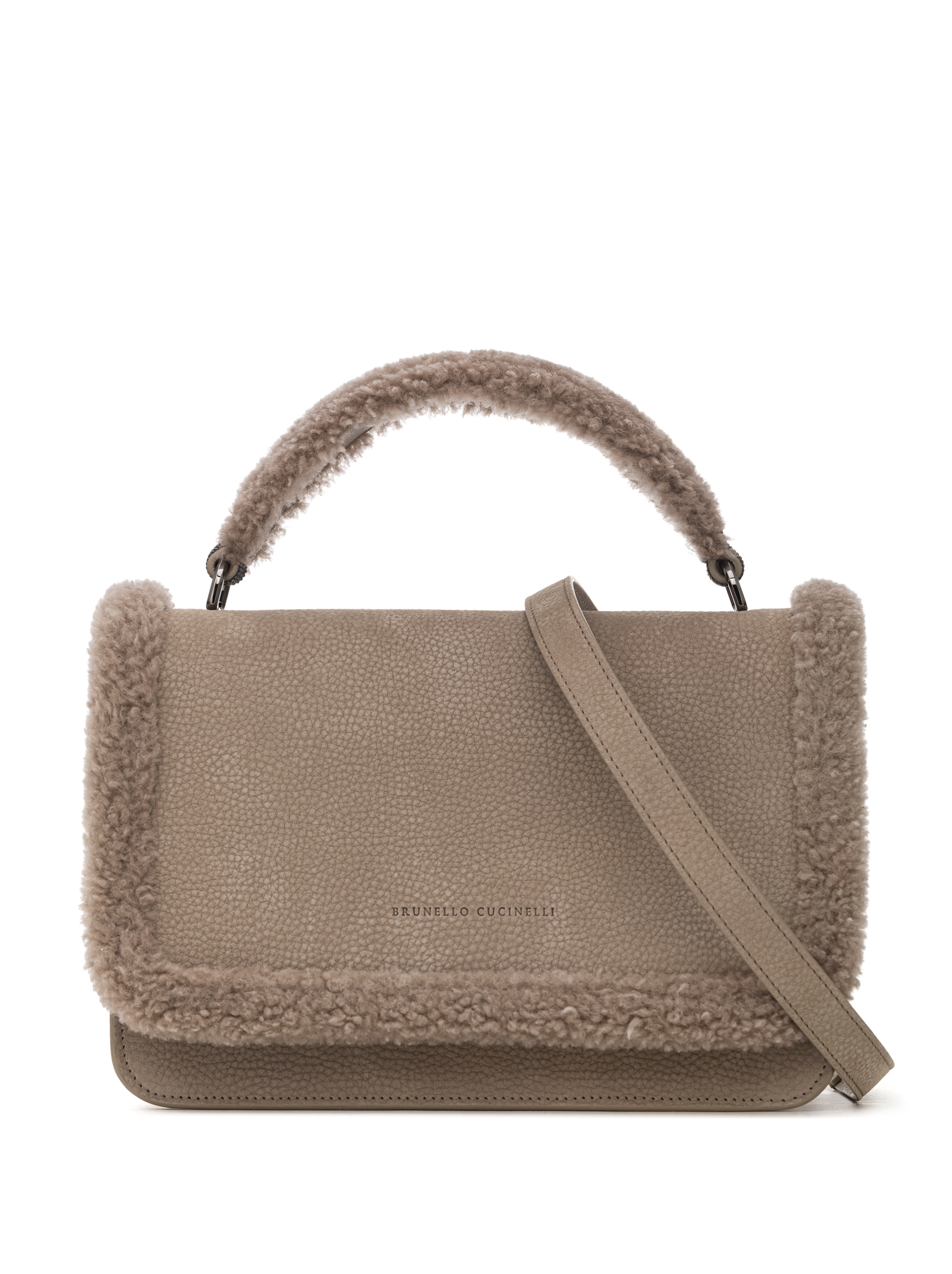 Brunello cucinelli online tote