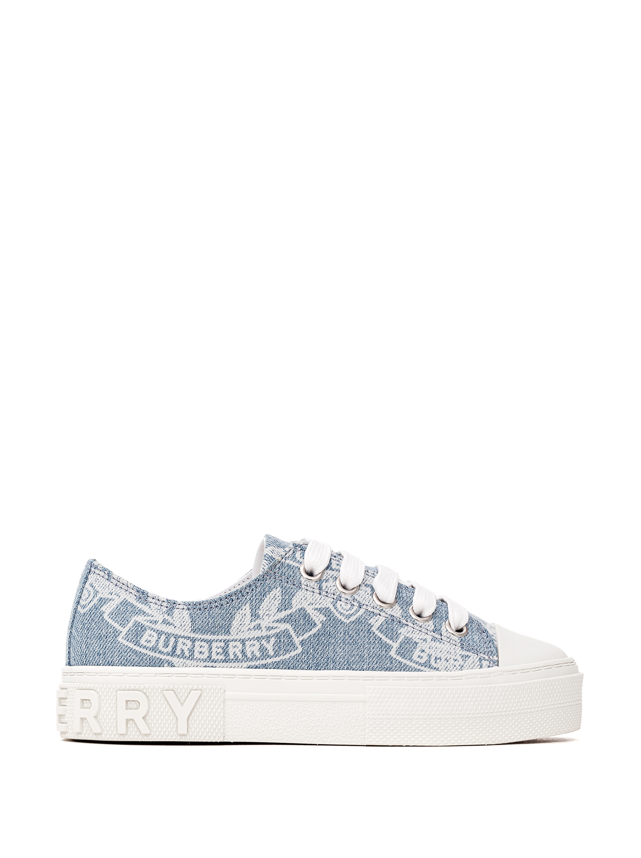 Keds yankees on sale