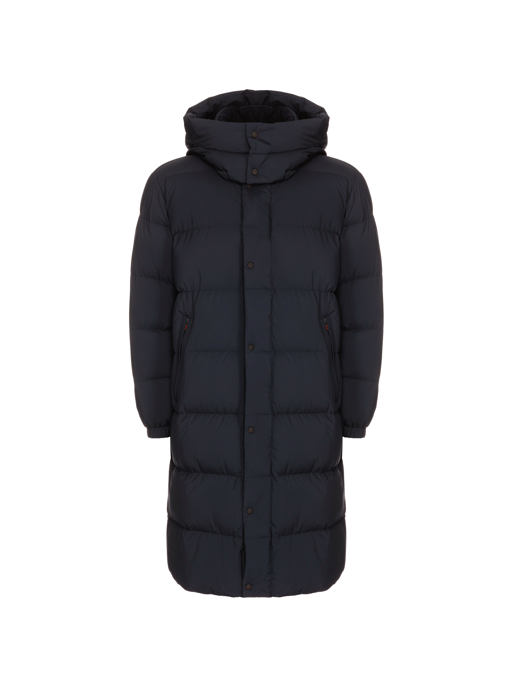 Moncler strahlhorn discount