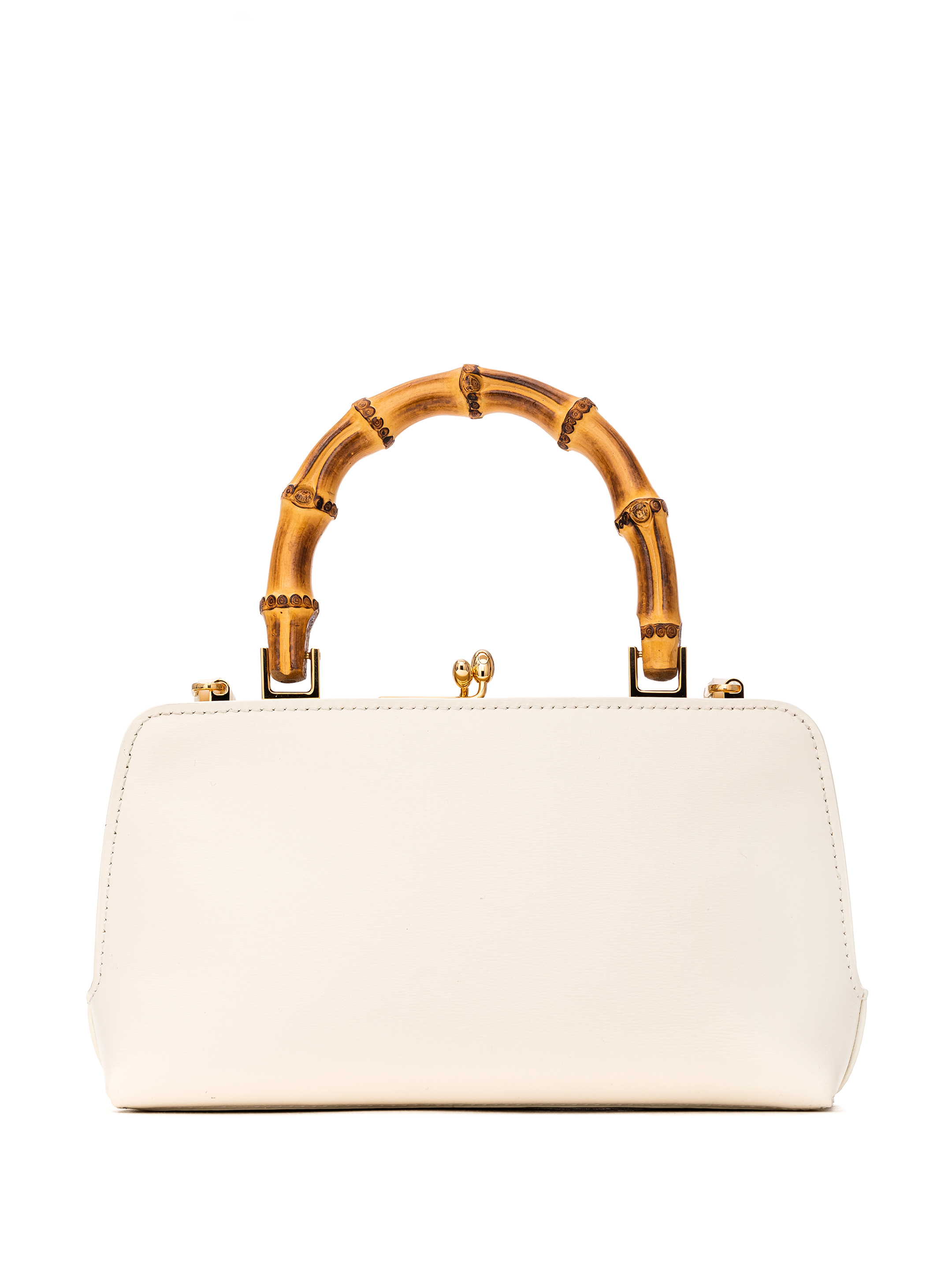 Goji Bamboo Jil Sander Viled