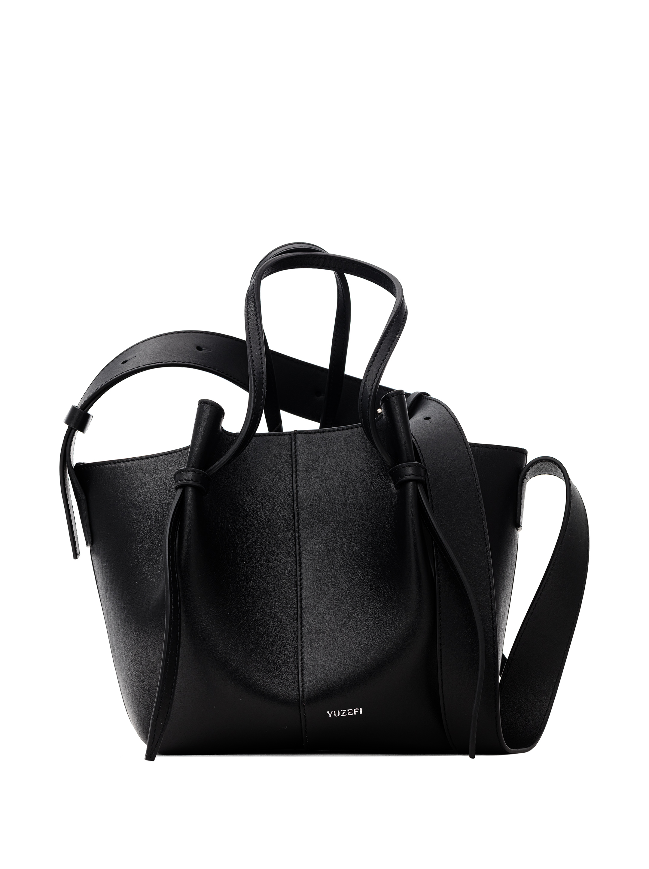 large-mochi-yuzefi-403500