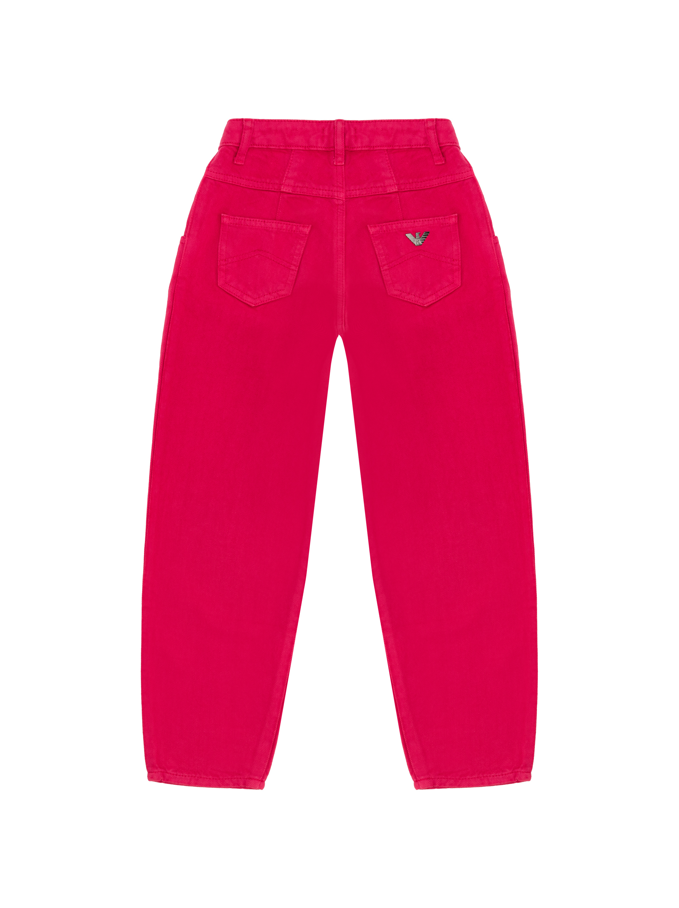 Kids armani jeans best sale