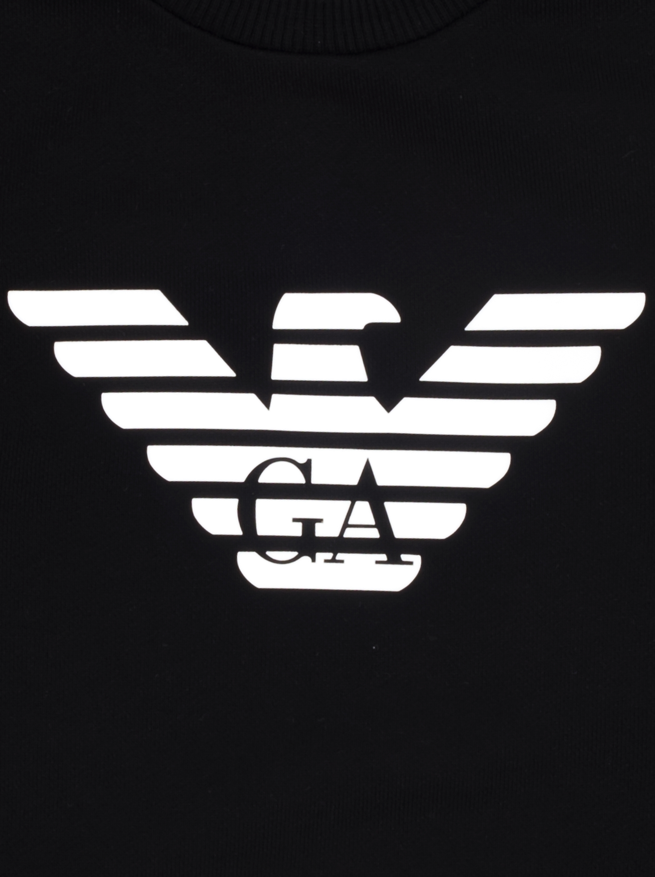 Логотип армани (62 фото)