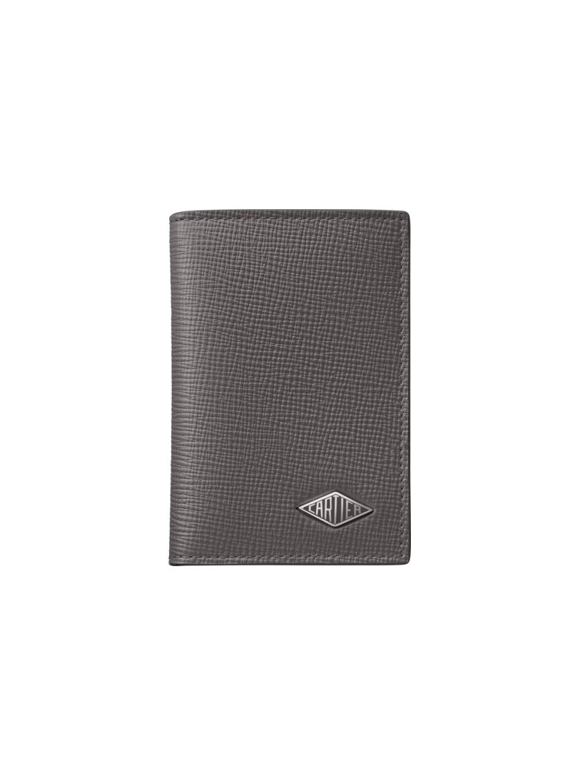 Cartier men s Cartier Losange card holder buy for 215200 KZT in