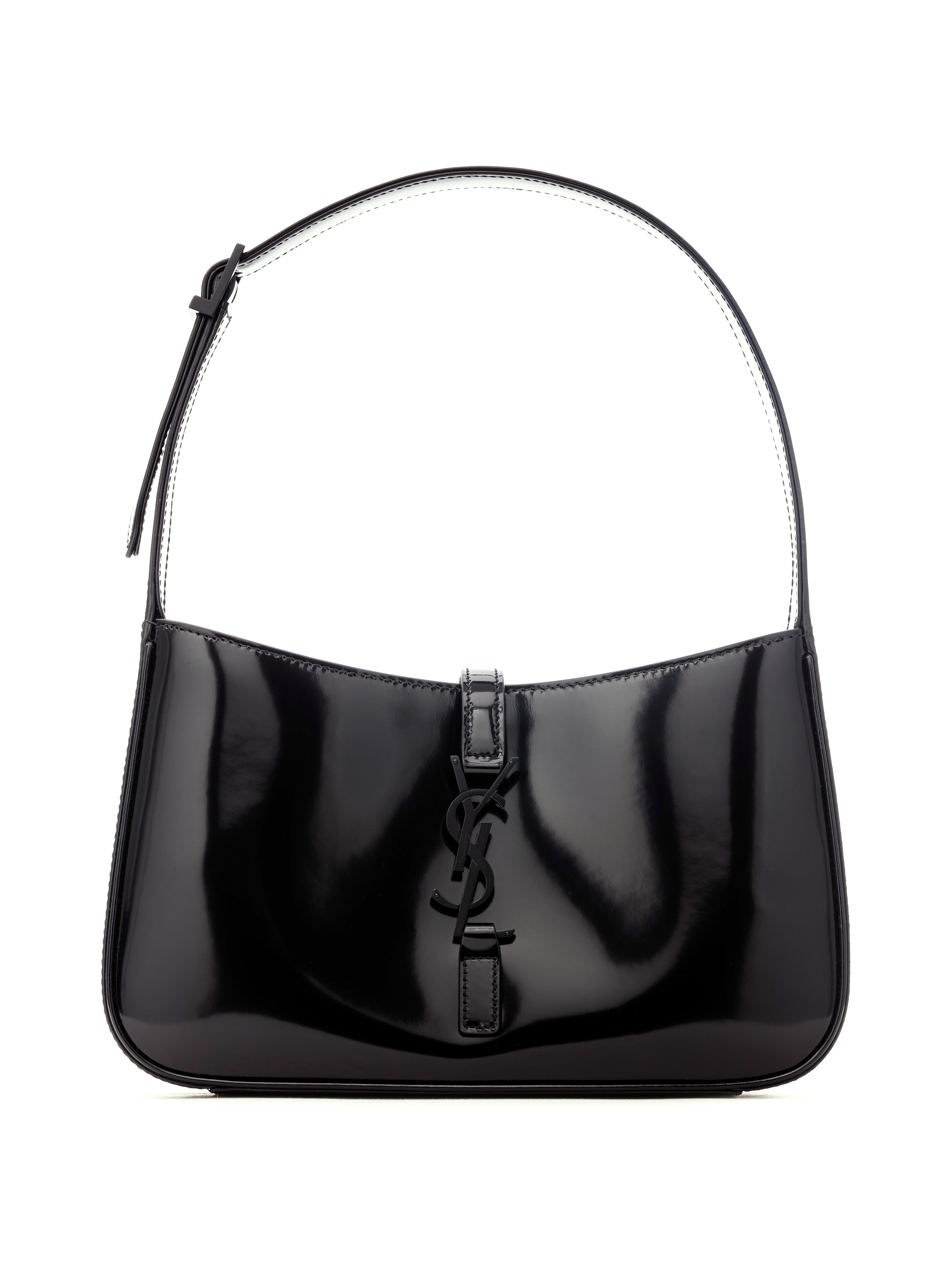 Saint Laurent Hobo Bags for Women for sale