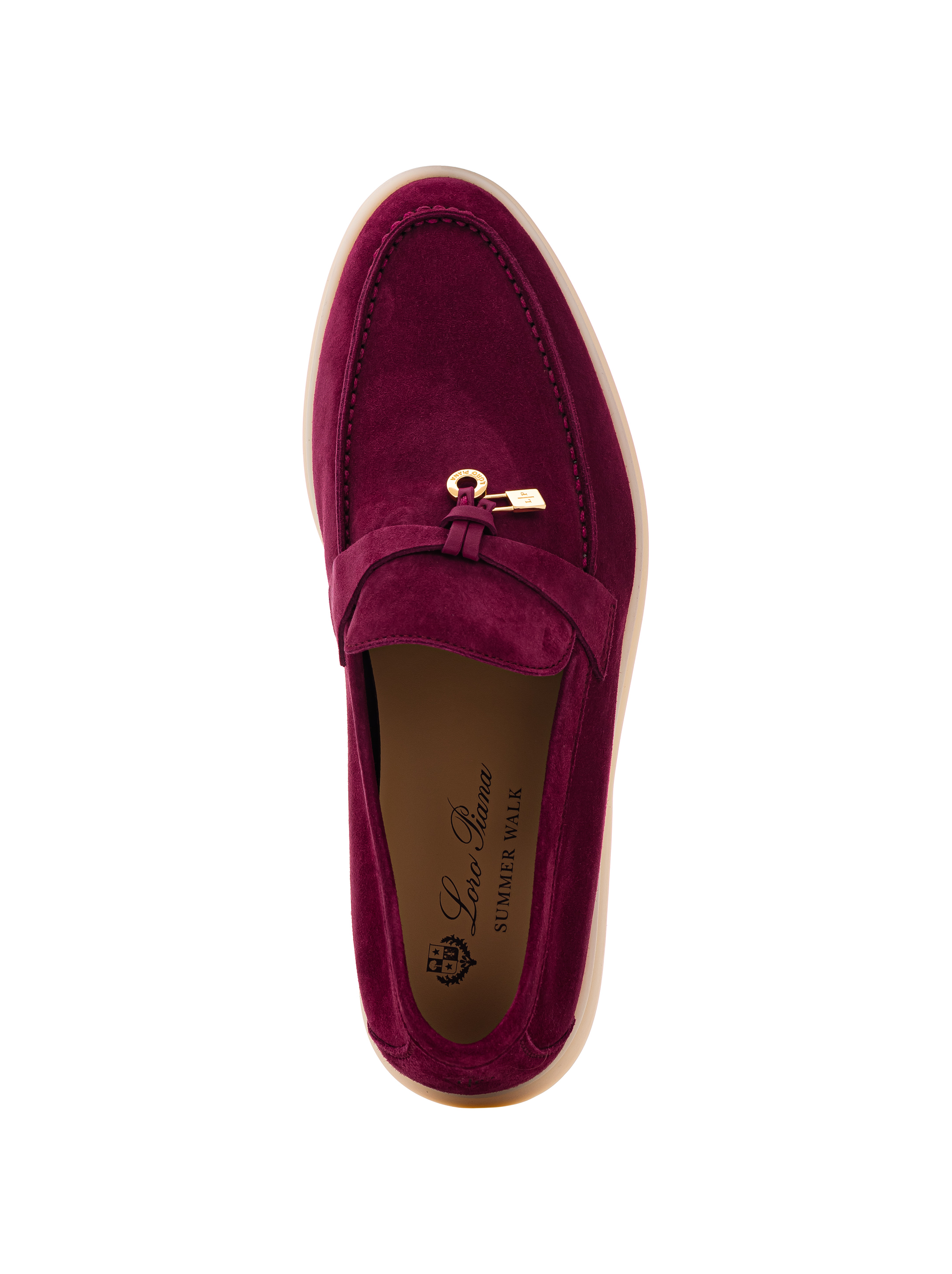 Лоферы loro piana оригинал. Лоферы loro Piana. Loro Piana Summer walk Loafers. Лоферы фуксия Лоро пьяно. Шлепанцы Summer Charms loro Piana.