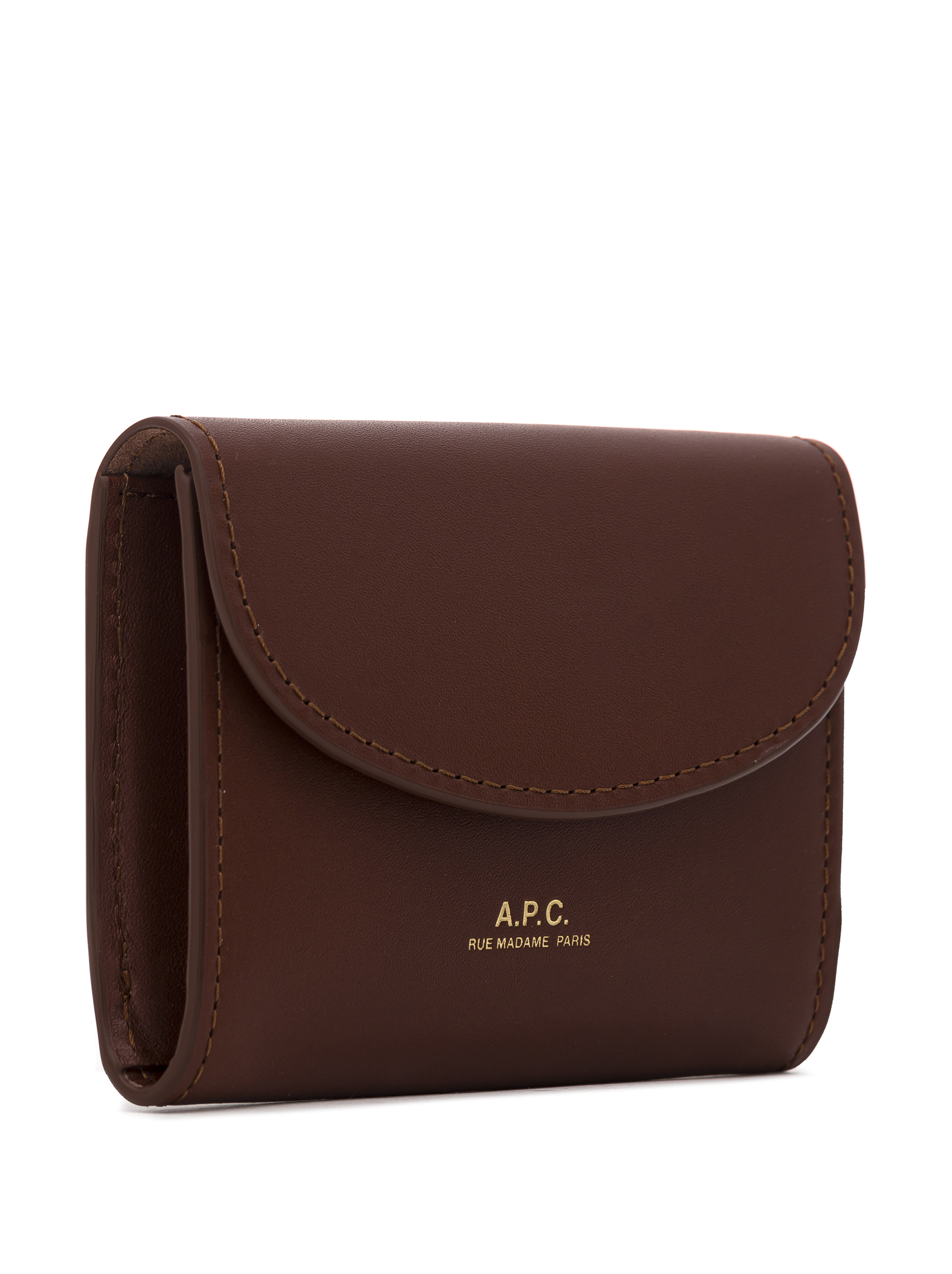 Apc geneve wallet sale