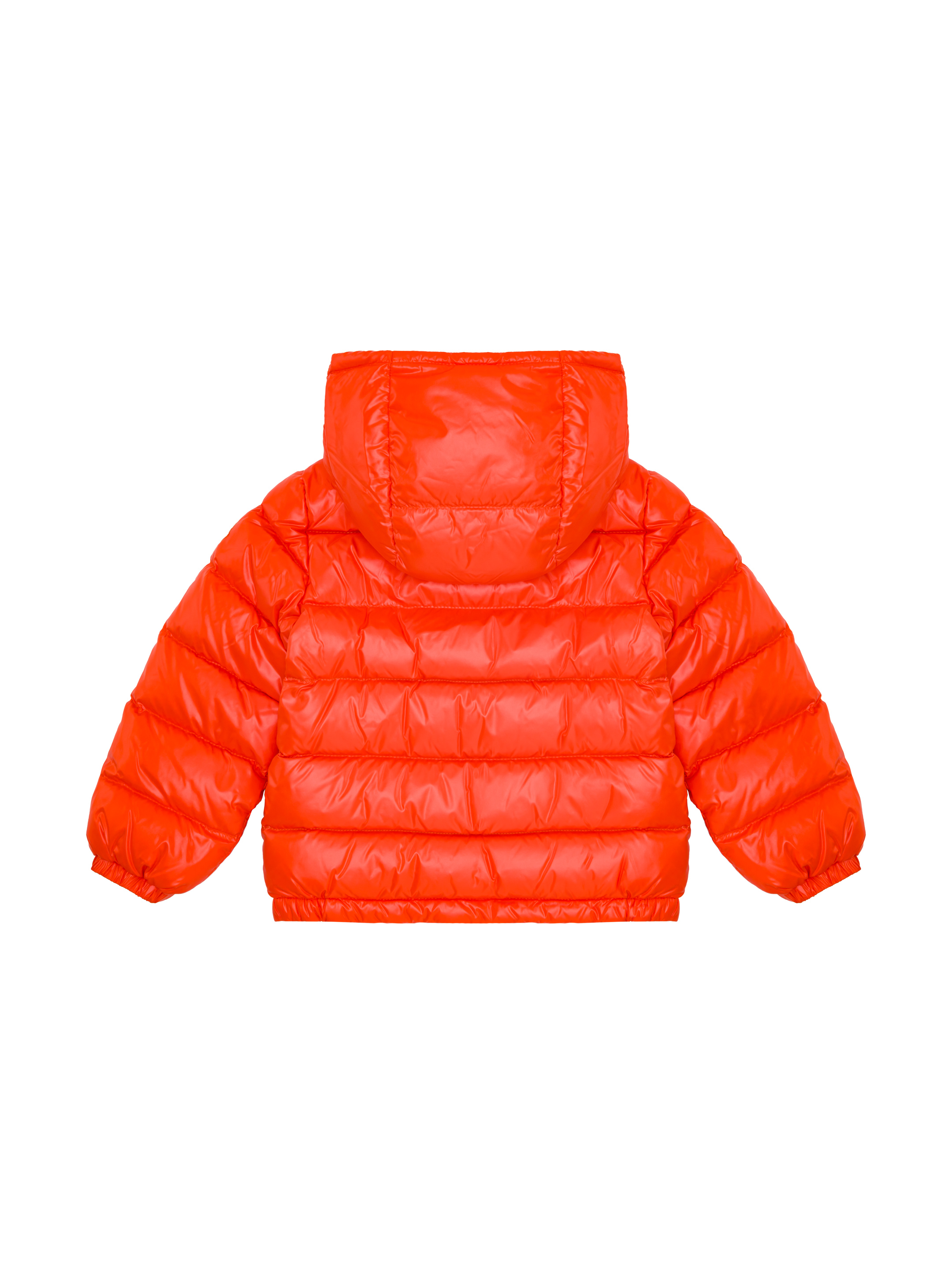 Aubert moncler on sale