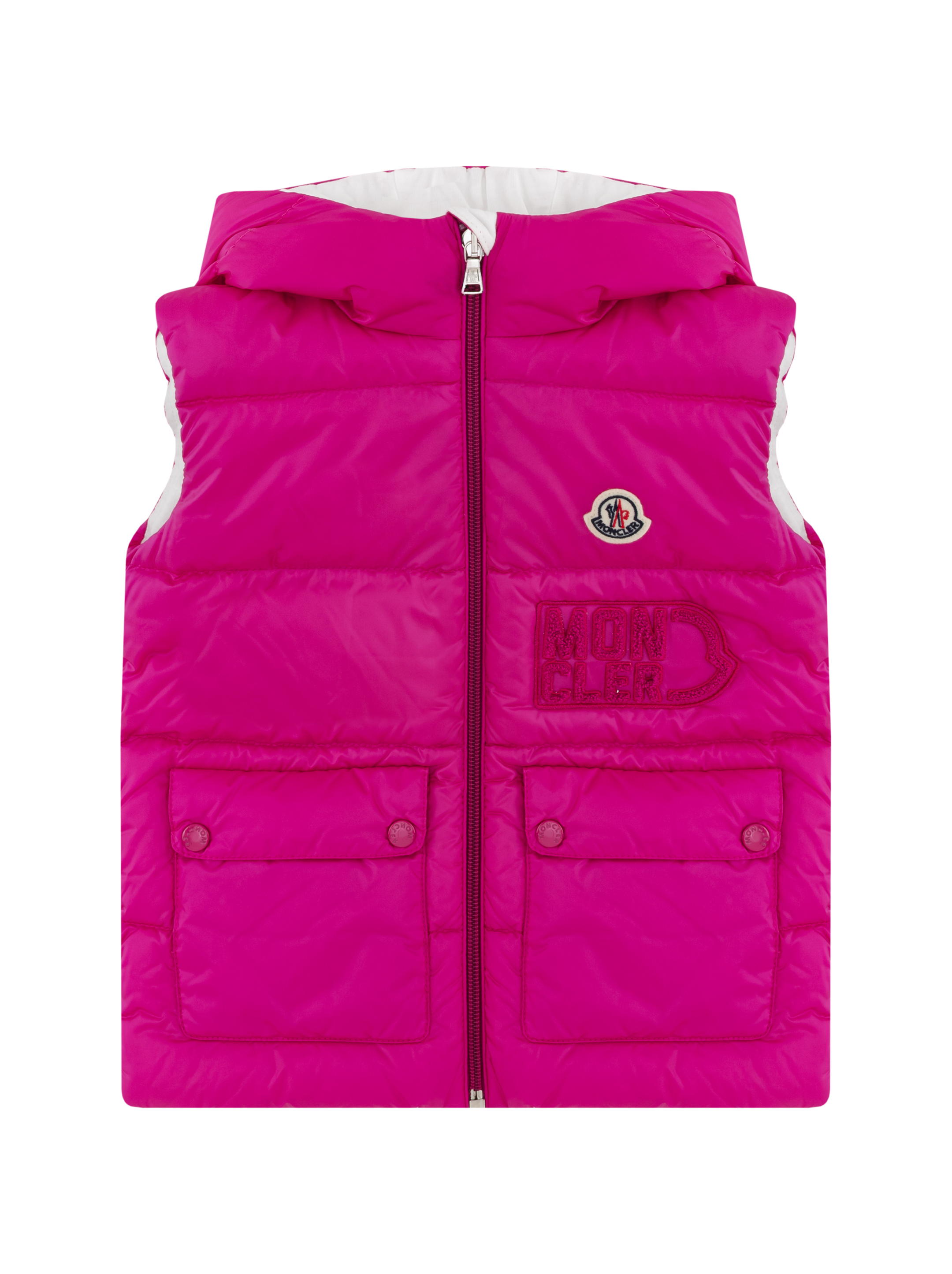 Moncler amy clearance jacket