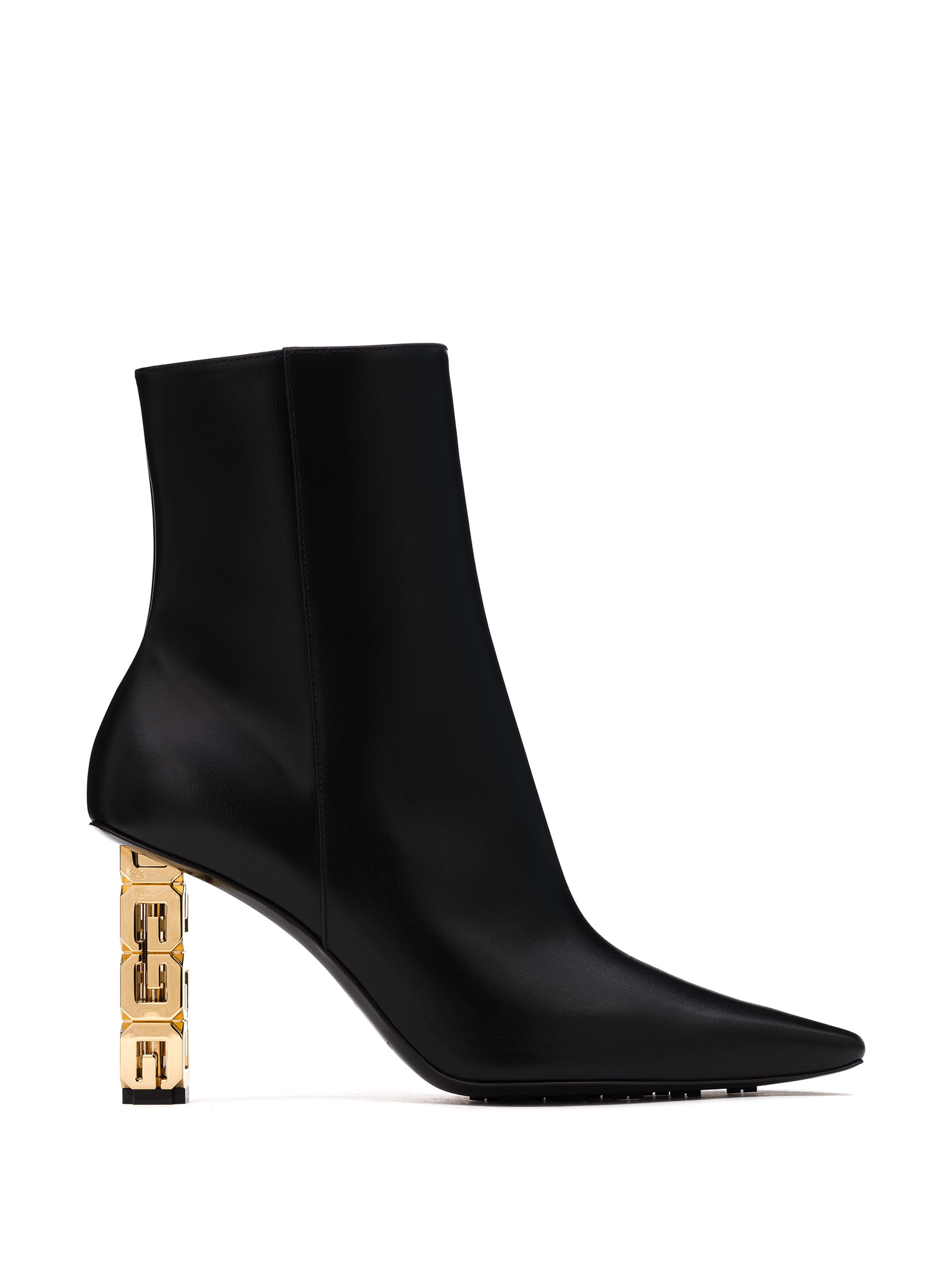 Givenchy discount boots femme