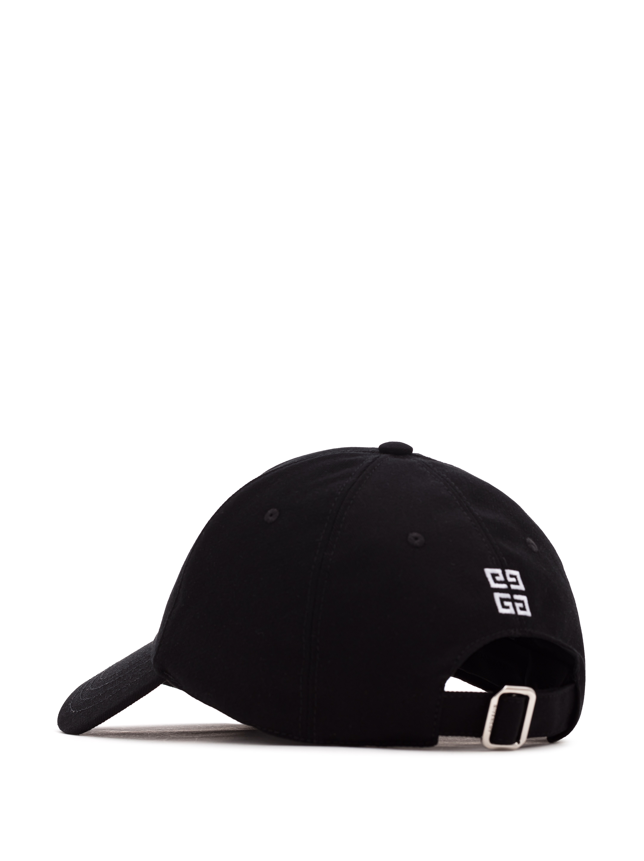 Givenchy cap outlet mens