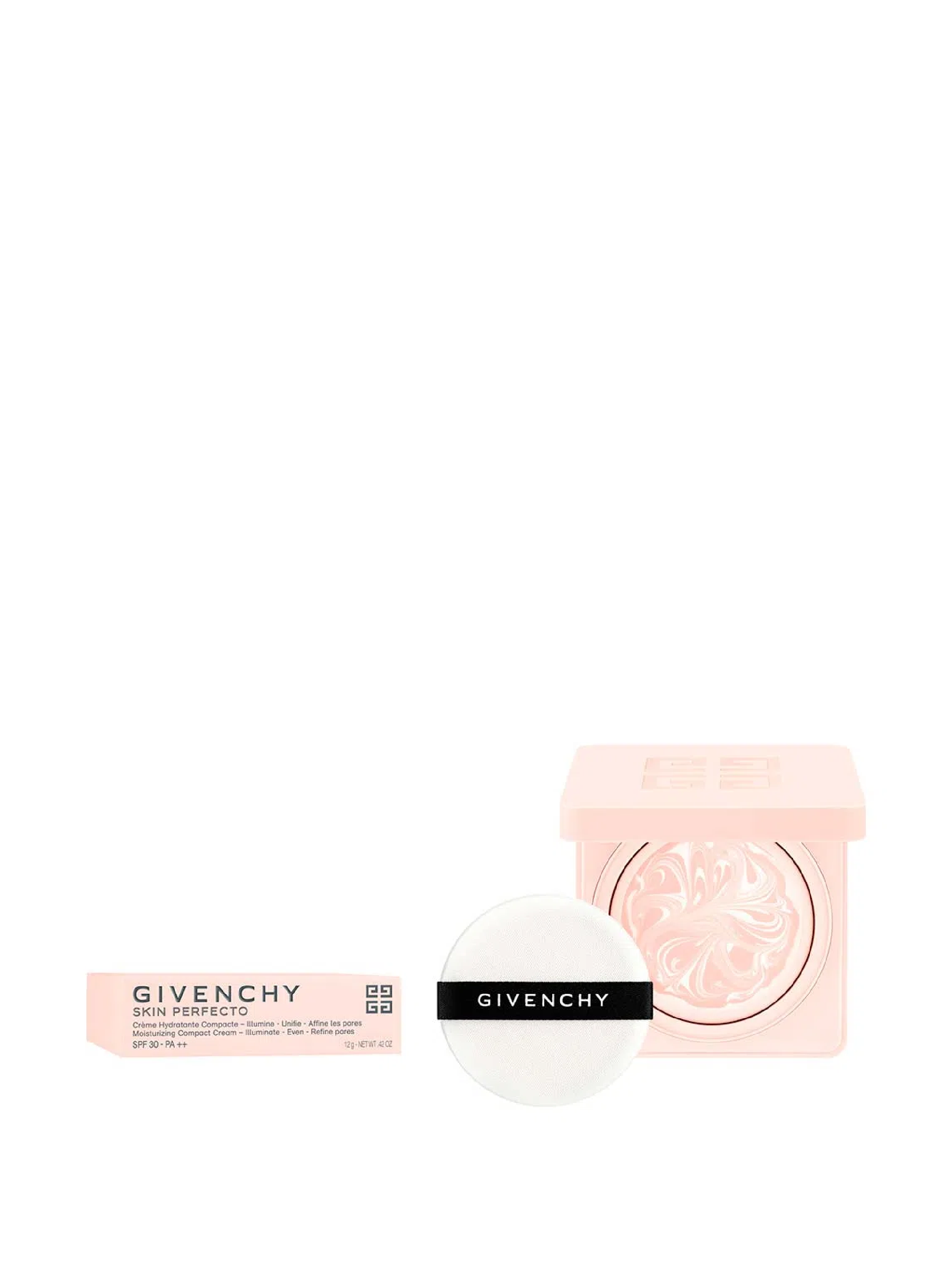 Givenchy skin perfector эмульсия. Givenchy skin perfecto. Givenchy skin perfecto. Givenchy skin perfector эмульсия. Givenchy skin resource.