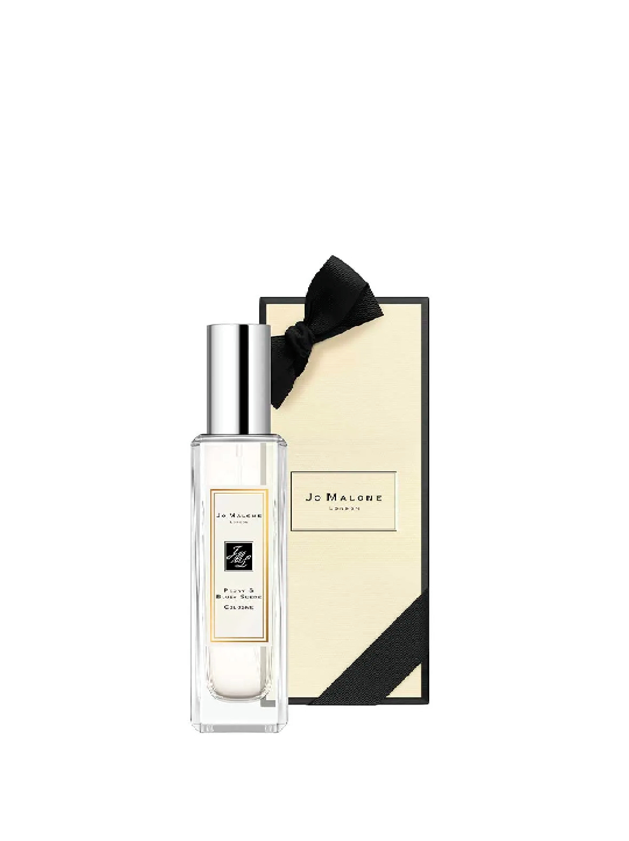 Jo Malone London Peony & Blush Suede Cologne, 30 ml - buy for