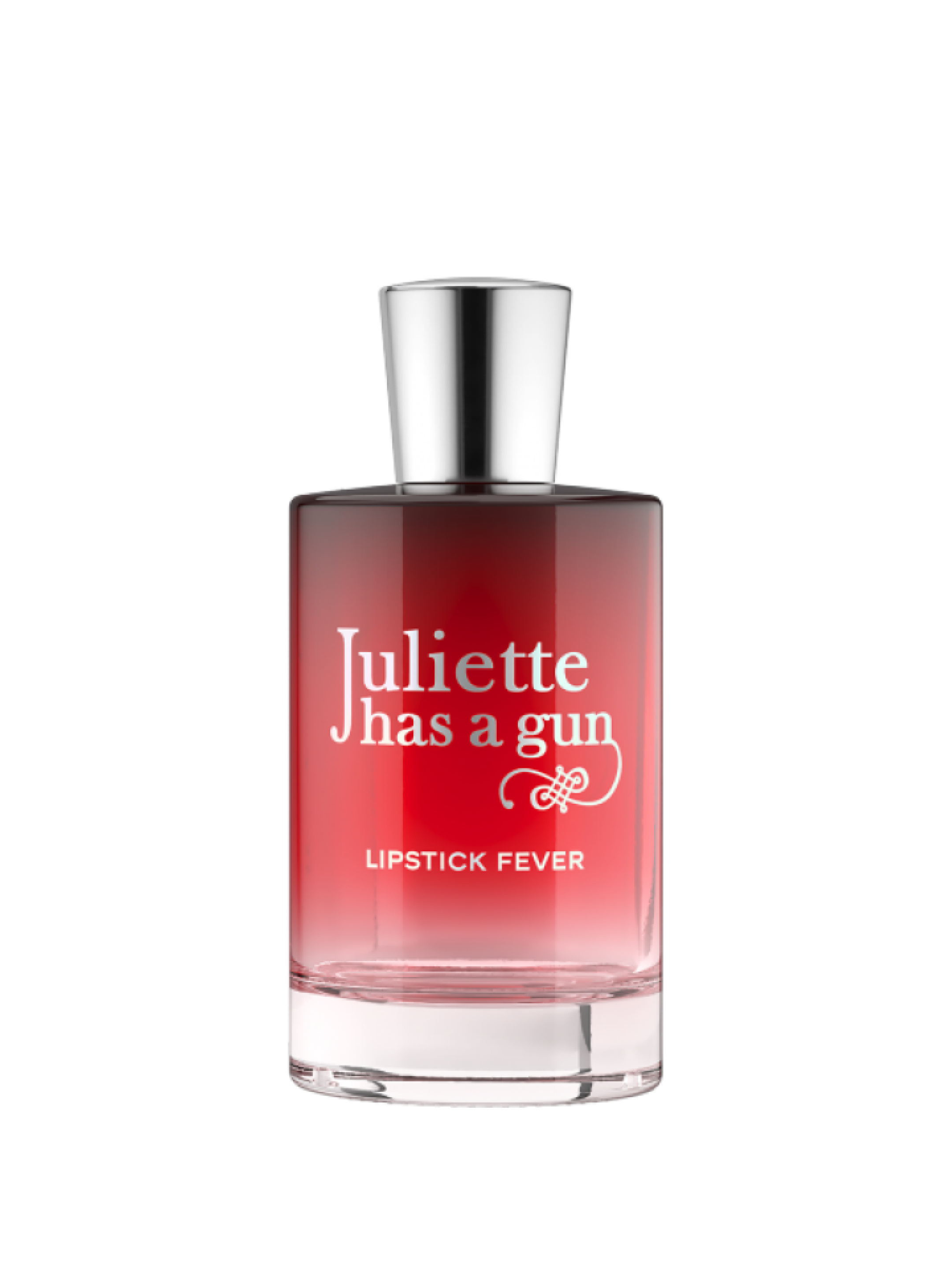 Juliette have a gun. Духи Juliette has a Gun Pear Inc. Juliette has a Gun Musc Invisible. Juliette has a Gun Lili Fantasy. Juliette has a Gun 50 мл.