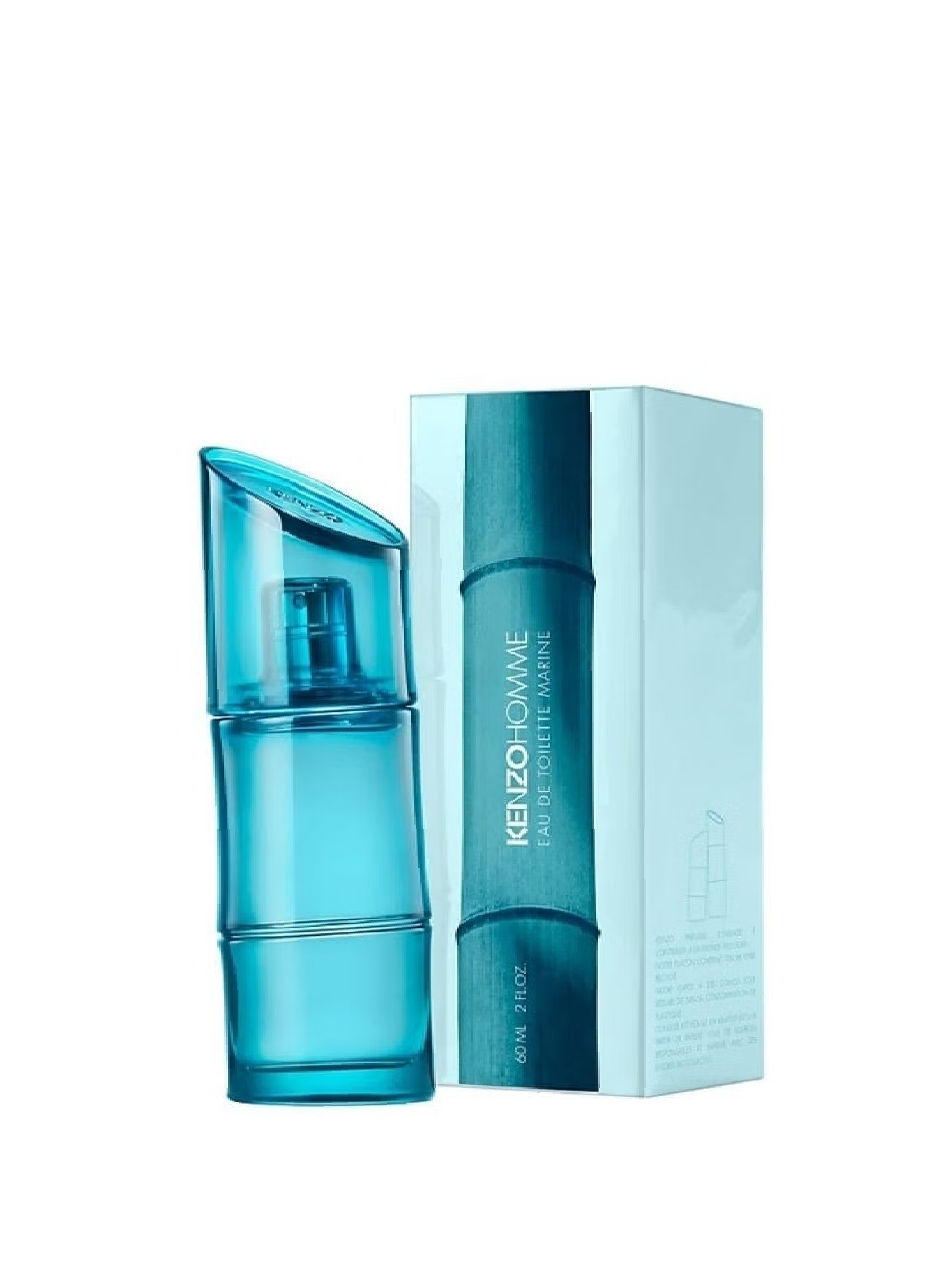 Kenzo parfum 60ml best sale