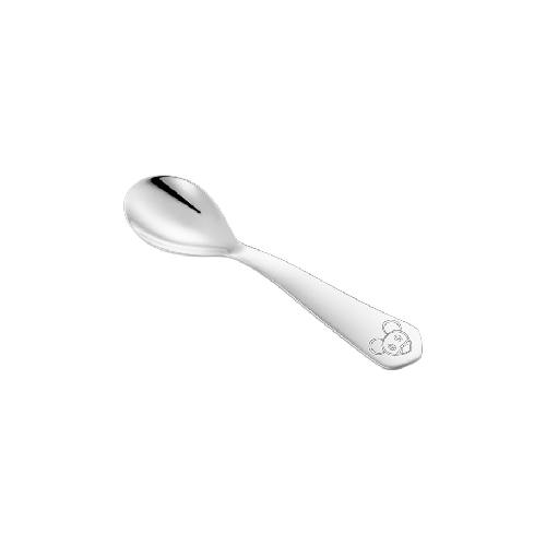 Cartier Cartier Baby spoon buy for 144100 KZT in the official