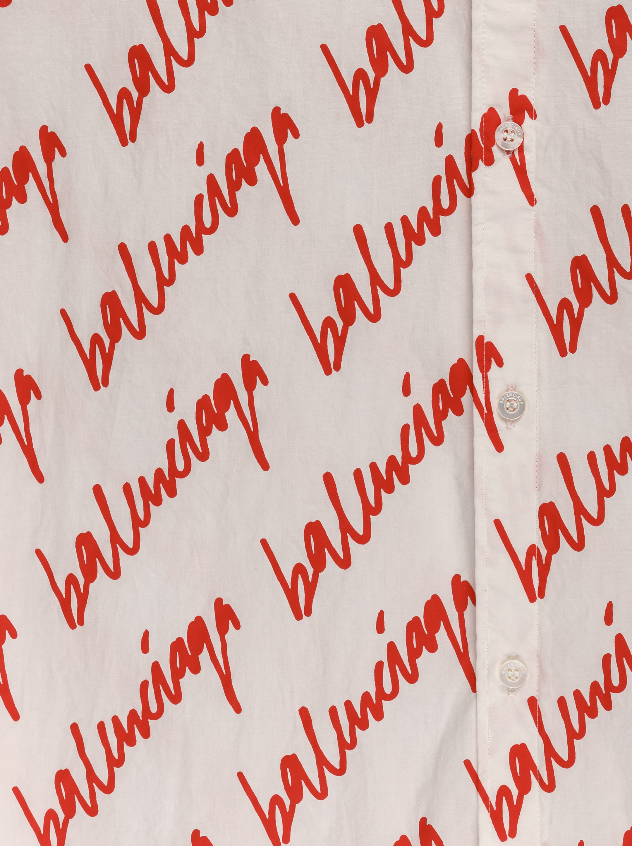 Balenciaga Wallpapers on WallpaperDog